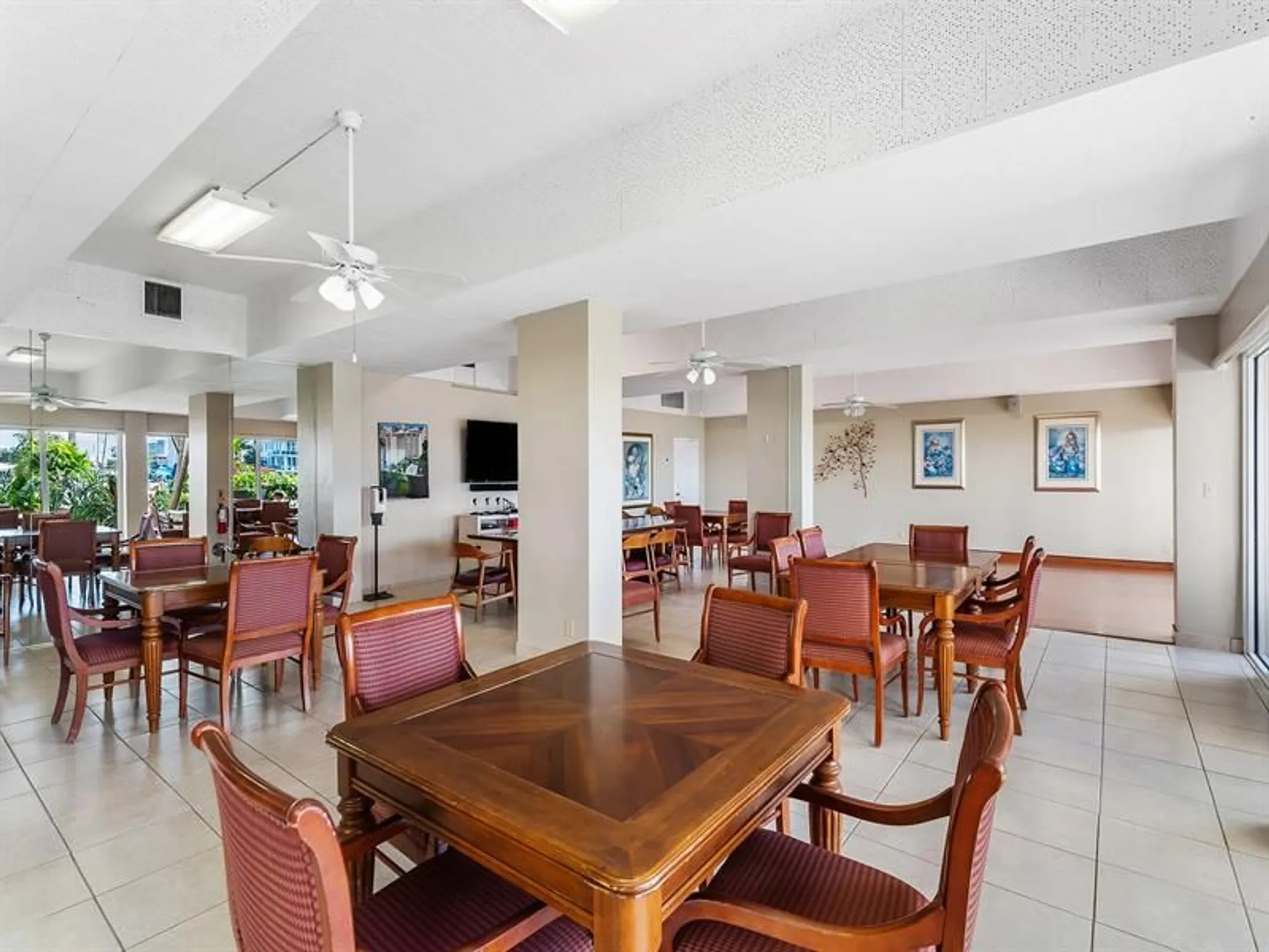Property Slideshow image 17 of 27 | 3233 ne 34th st 1712, Fort Lauderdale, FL, 33308