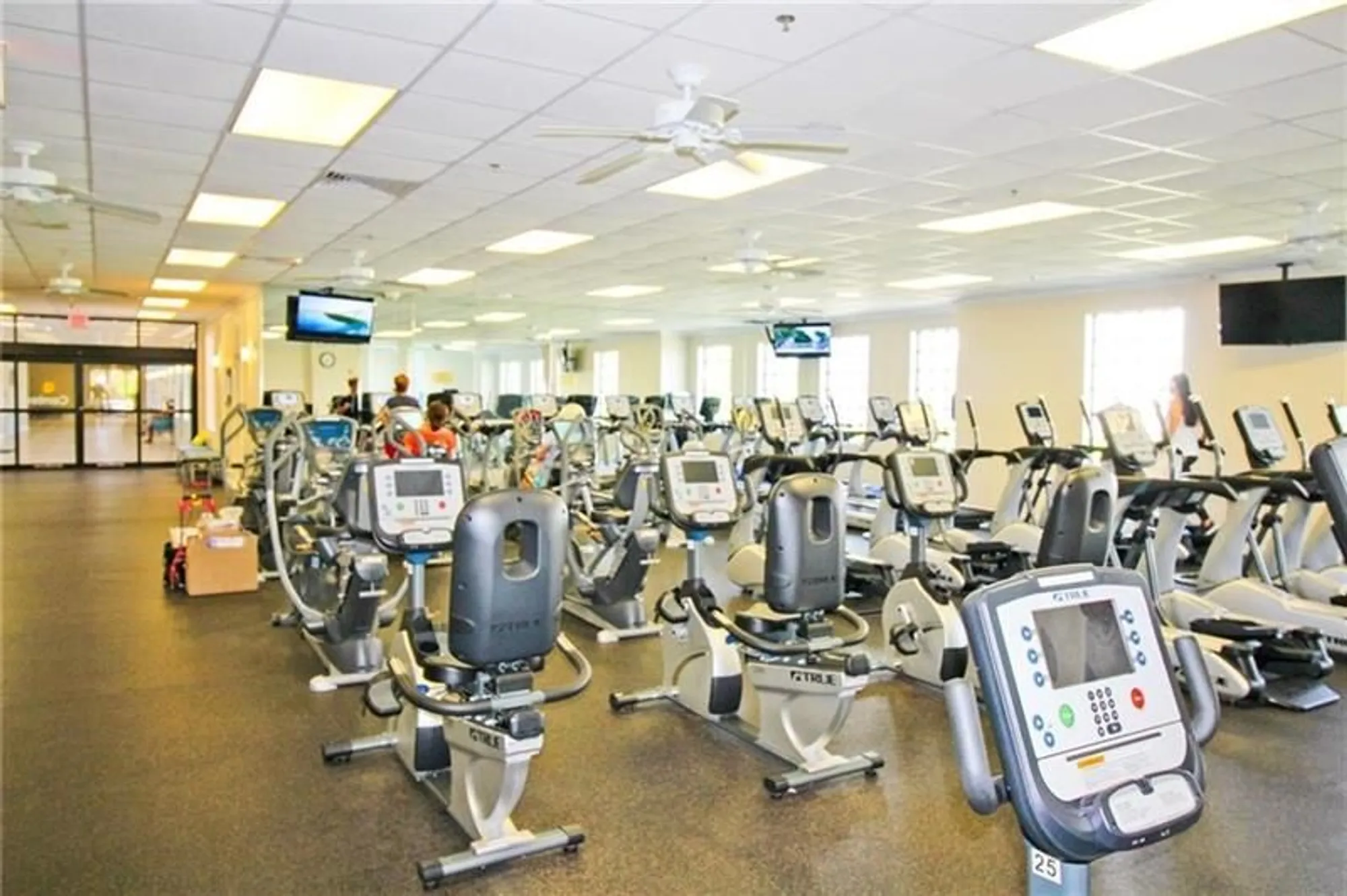 Property Slideshow image 67 of 100 | 4026 ventnor h # 4026, Deerfield Beach, FL, 33442