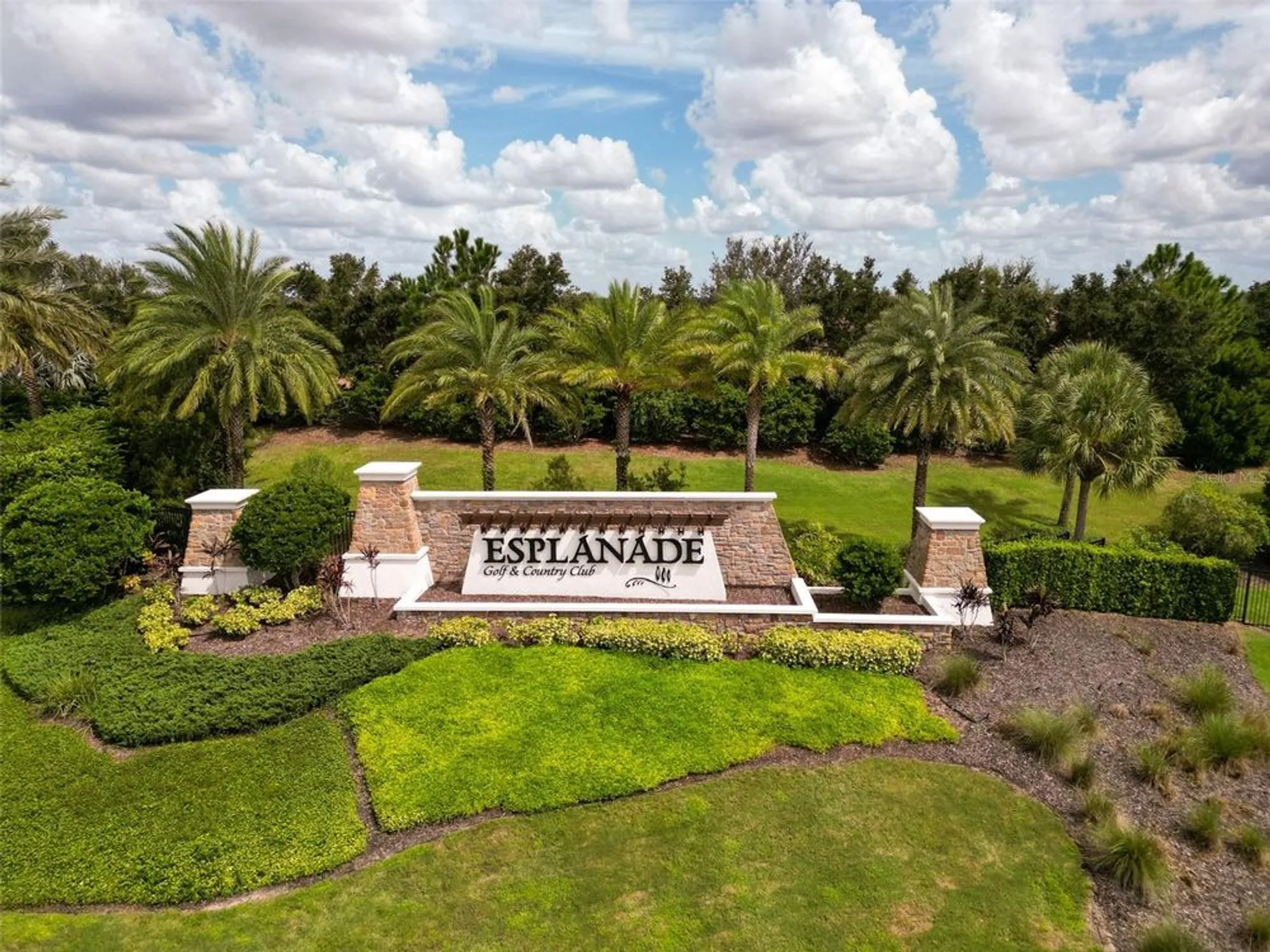 Property Slideshow image 73 of 91 | 4745 benito ct, Lakewood Ranch, FL, 34211