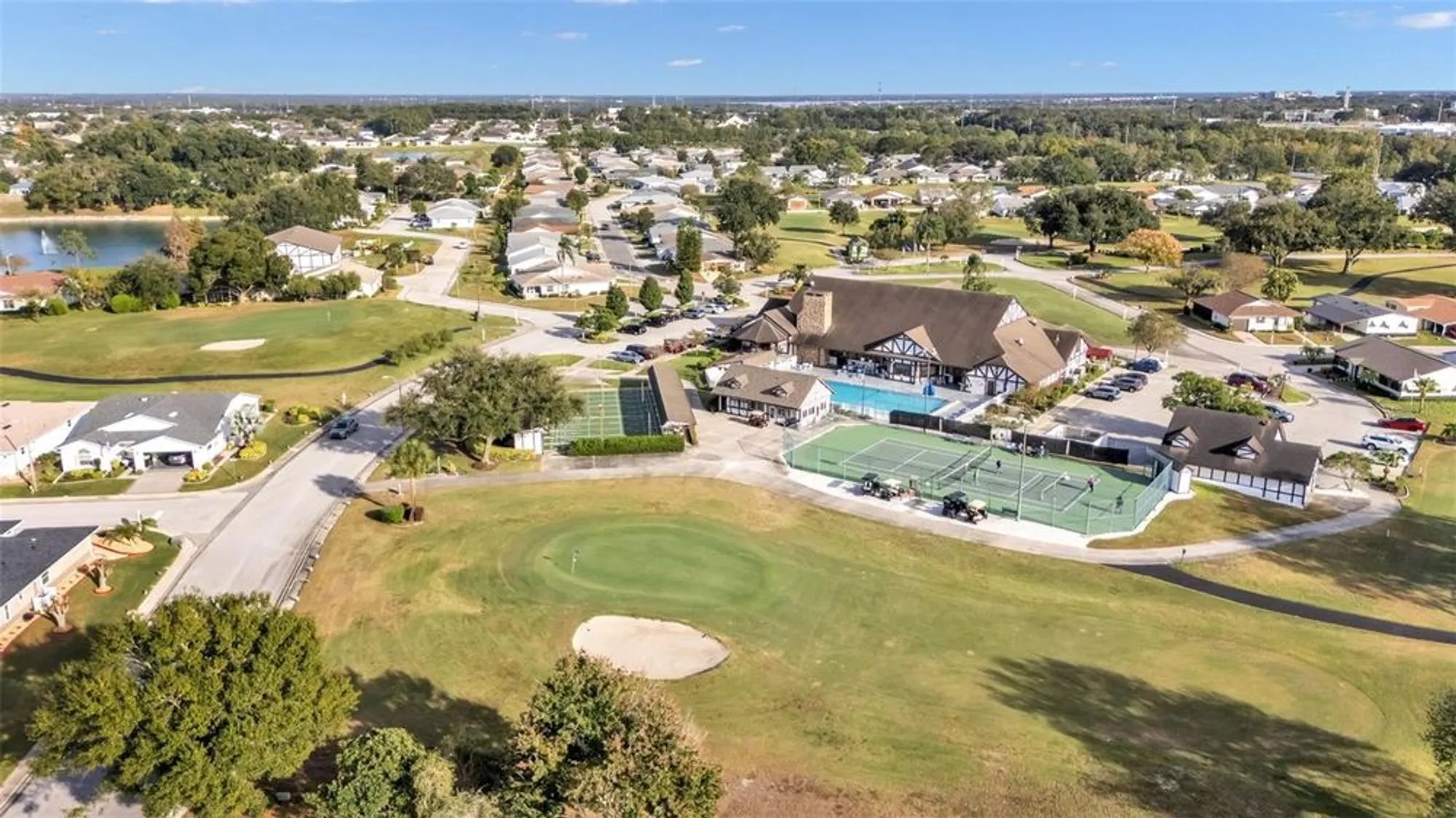 Property Slideshow image 44 of 44 | 3828 wildcat run, Lakeland, FL, 33810