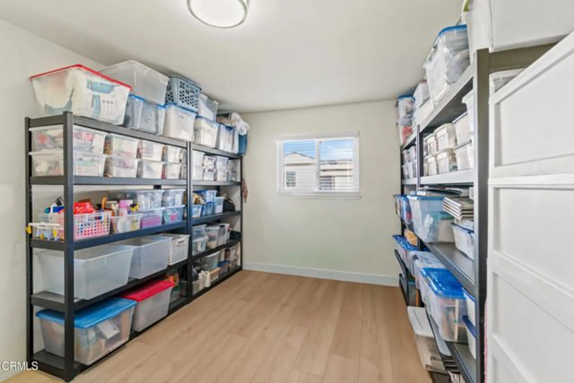 Property Slideshow image 25 of 38 | 243 e elfin grn, Port Hueneme, CA, 93041