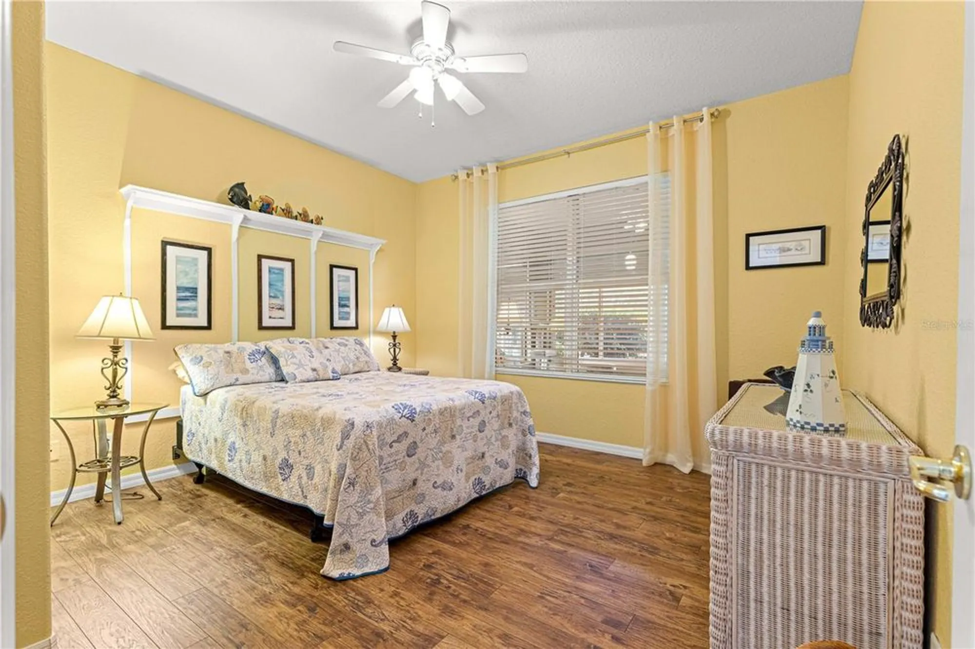 Property Slideshow image 22 of 63 | 11864 se 91st cir, Summerfield, FL, 34491