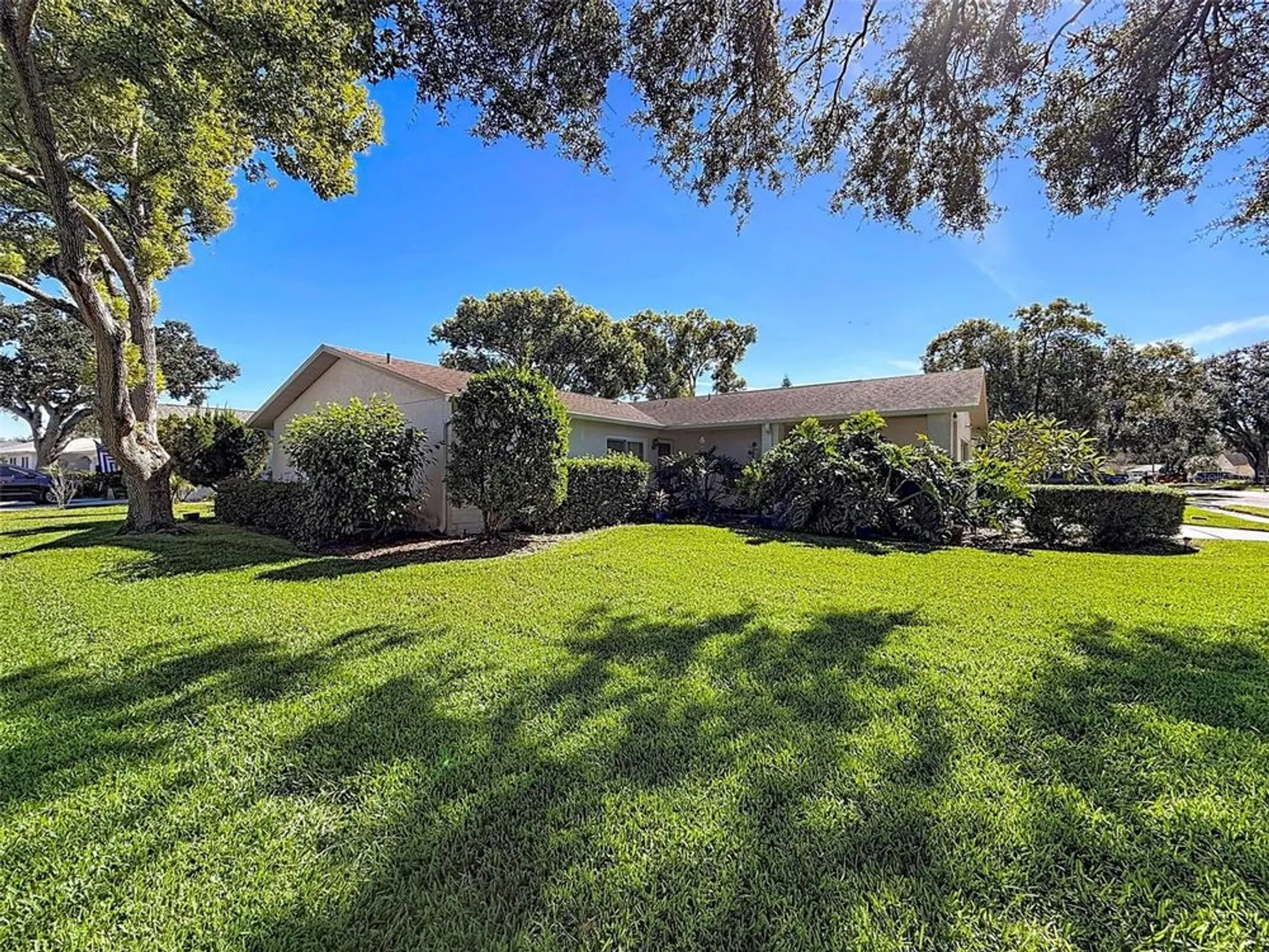 Property Slideshow image 26 of 26 | 11220 elderberry dr, Port Richey, FL, 34668