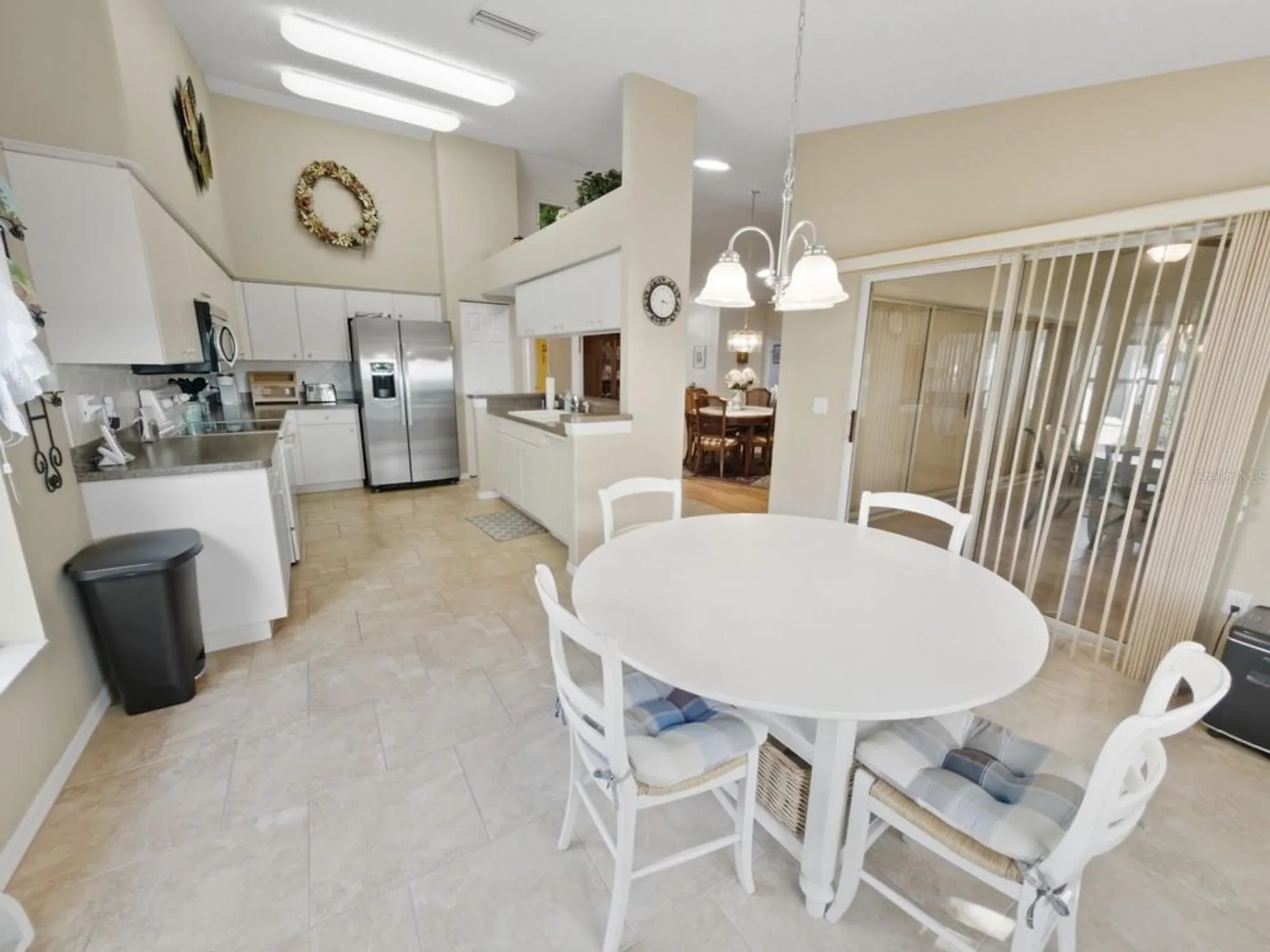 Property Slideshow image 24 of 70 | 18635 myrtlewood dr, Hudson, FL, 34667