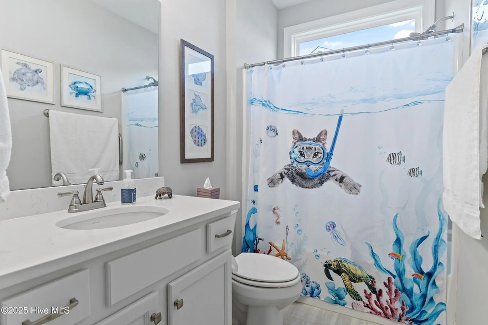 Property Slideshow image 23 of 57 | 3054 beachcomber dr, Southport, NC, 28461