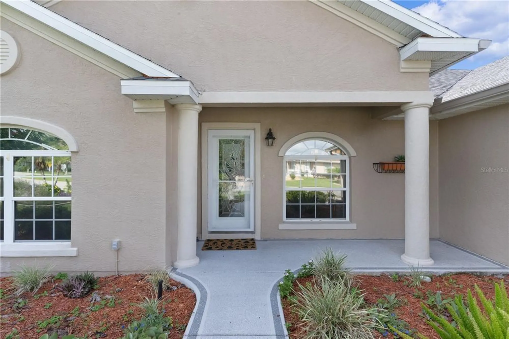 Property Slideshow image 5 of 37 | 17355 se 110th ter, Summerfield, FL, 34491