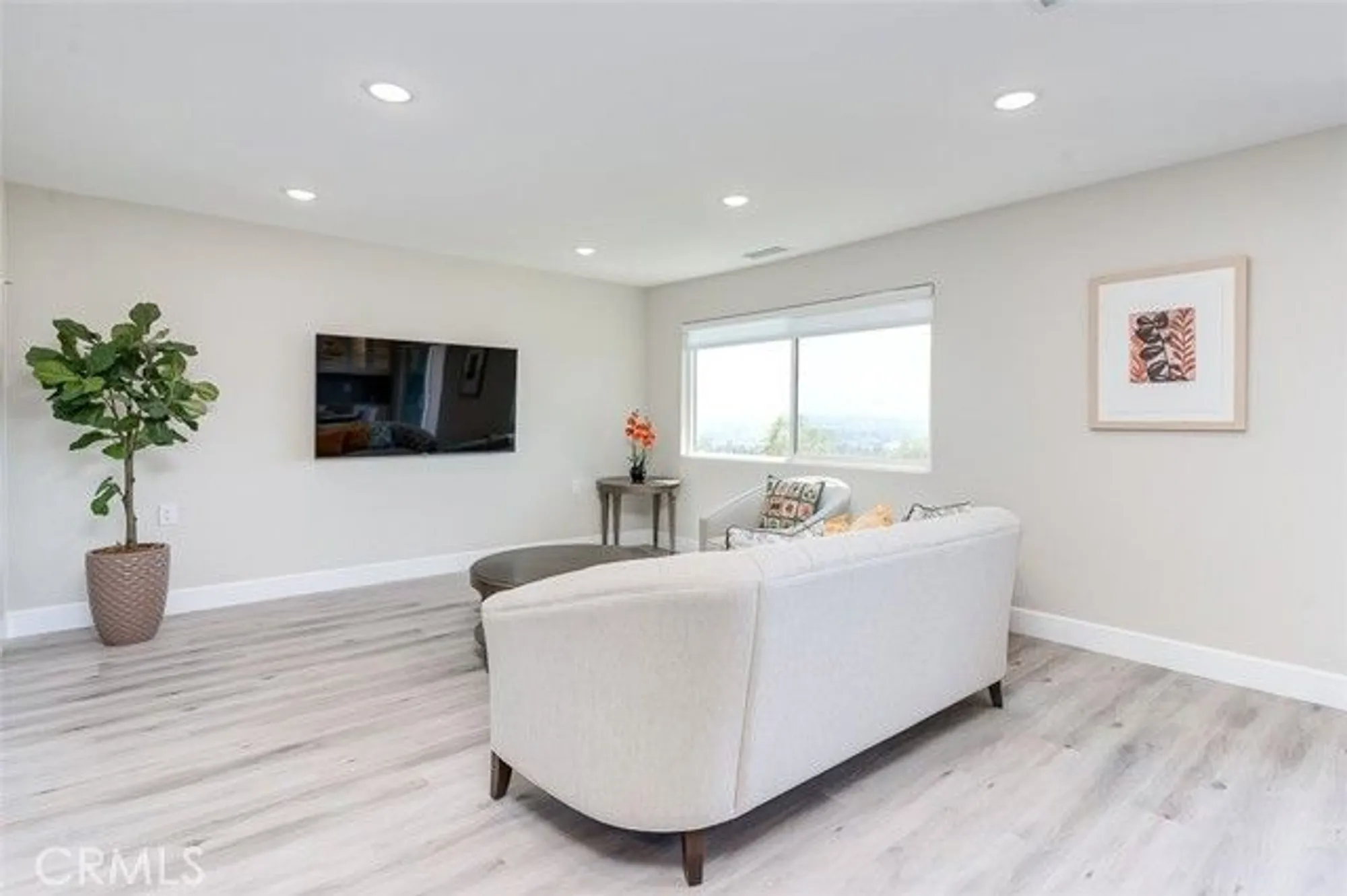 Property Slideshow image 6 of 26 | 4014 calle sonora oeste 2b, Laguna Woods, CA, 92637