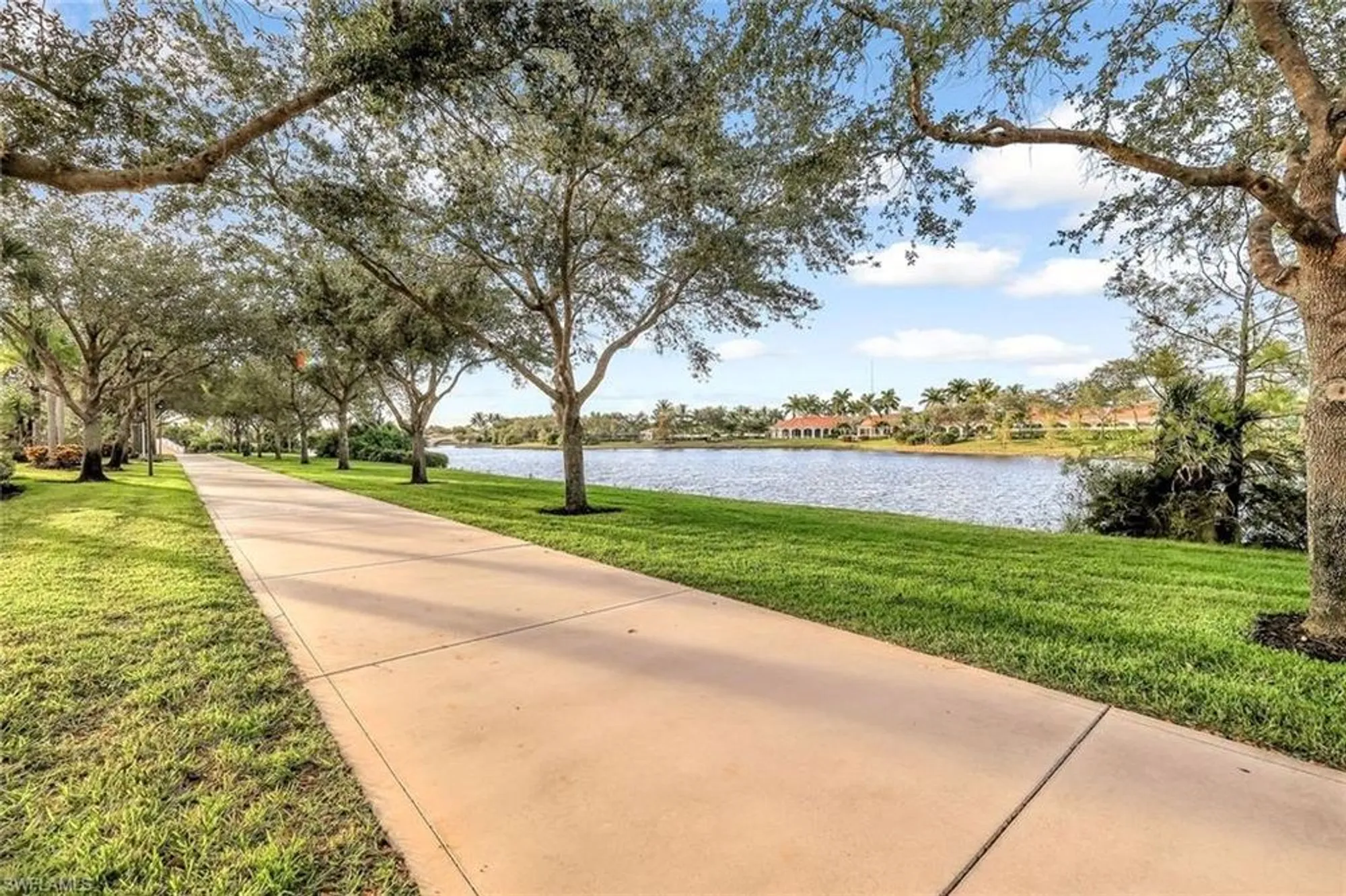 Property Slideshow image 35 of 43 | 28839 vermillion ln, Bonita Springs, FL, 34135