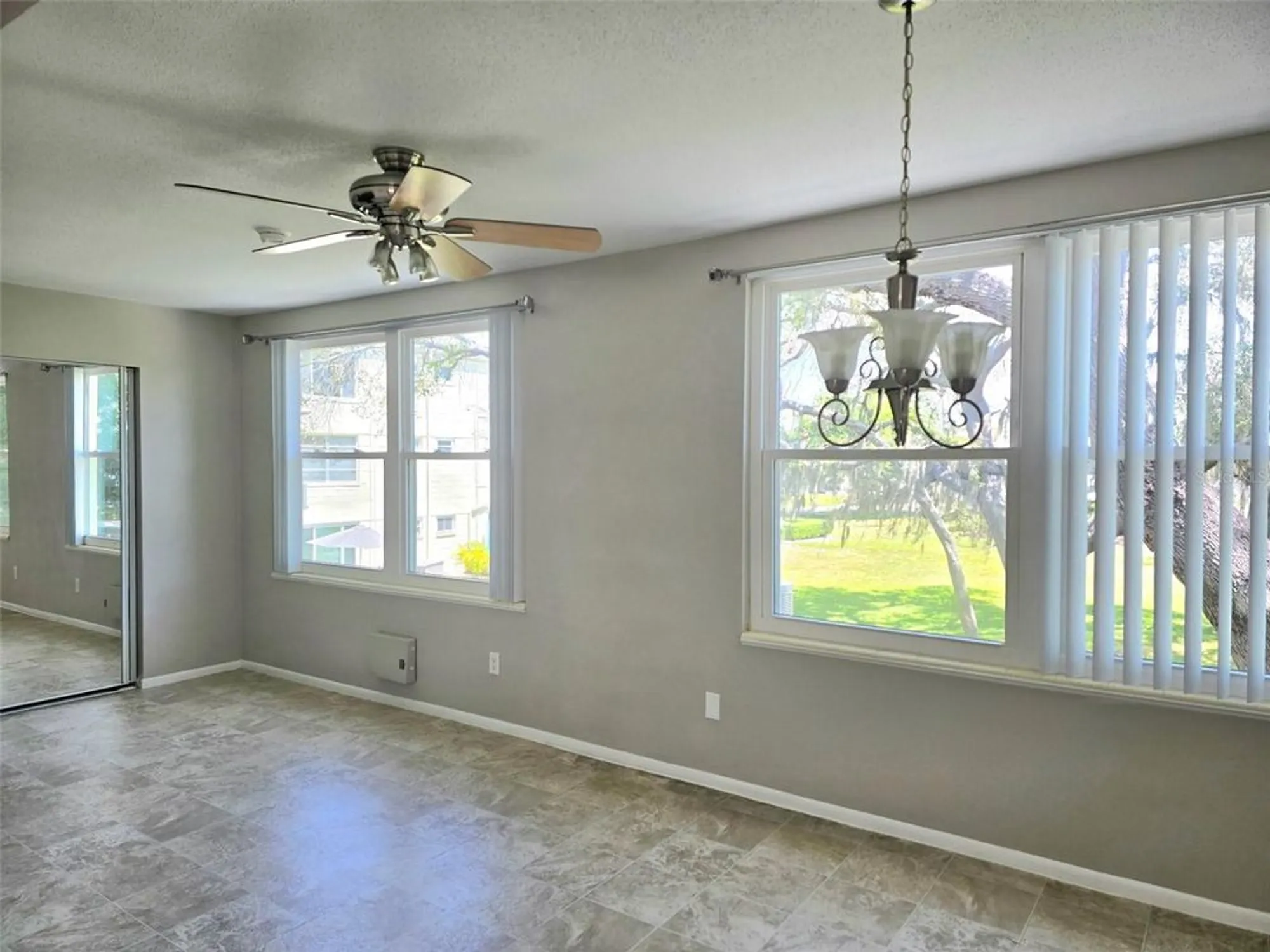 Property Slideshow image 10 of 26 | 2360 world parkway blvd apt 36, Clearwater, FL, 33763