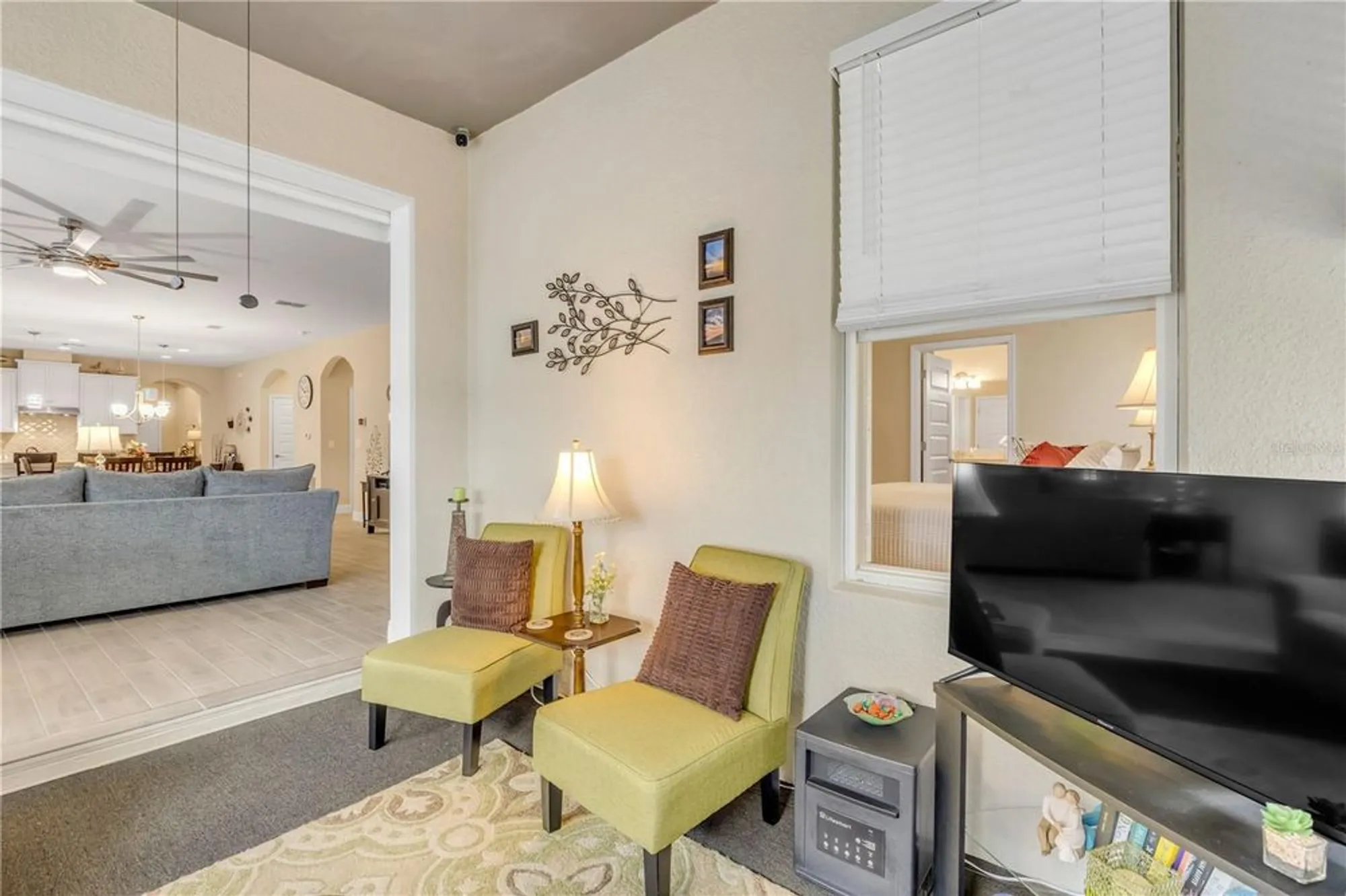 Property Slideshow image 39 of 95 | 206 venetian palms blvd, New Smyrna Beach, FL, 32168