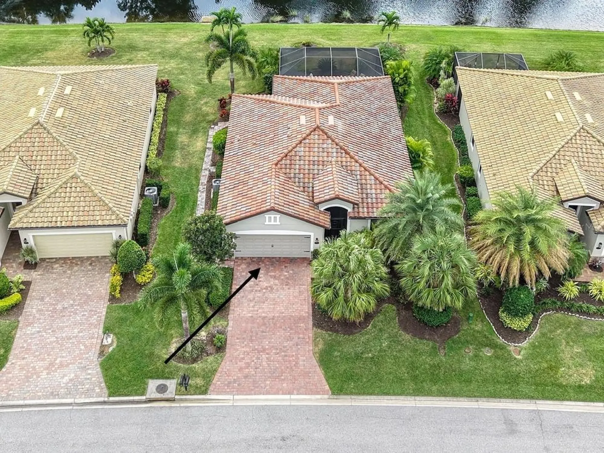 Property Slideshow image 27 of 40 | 7124 marsh view ter, Bradenton, FL, 34212