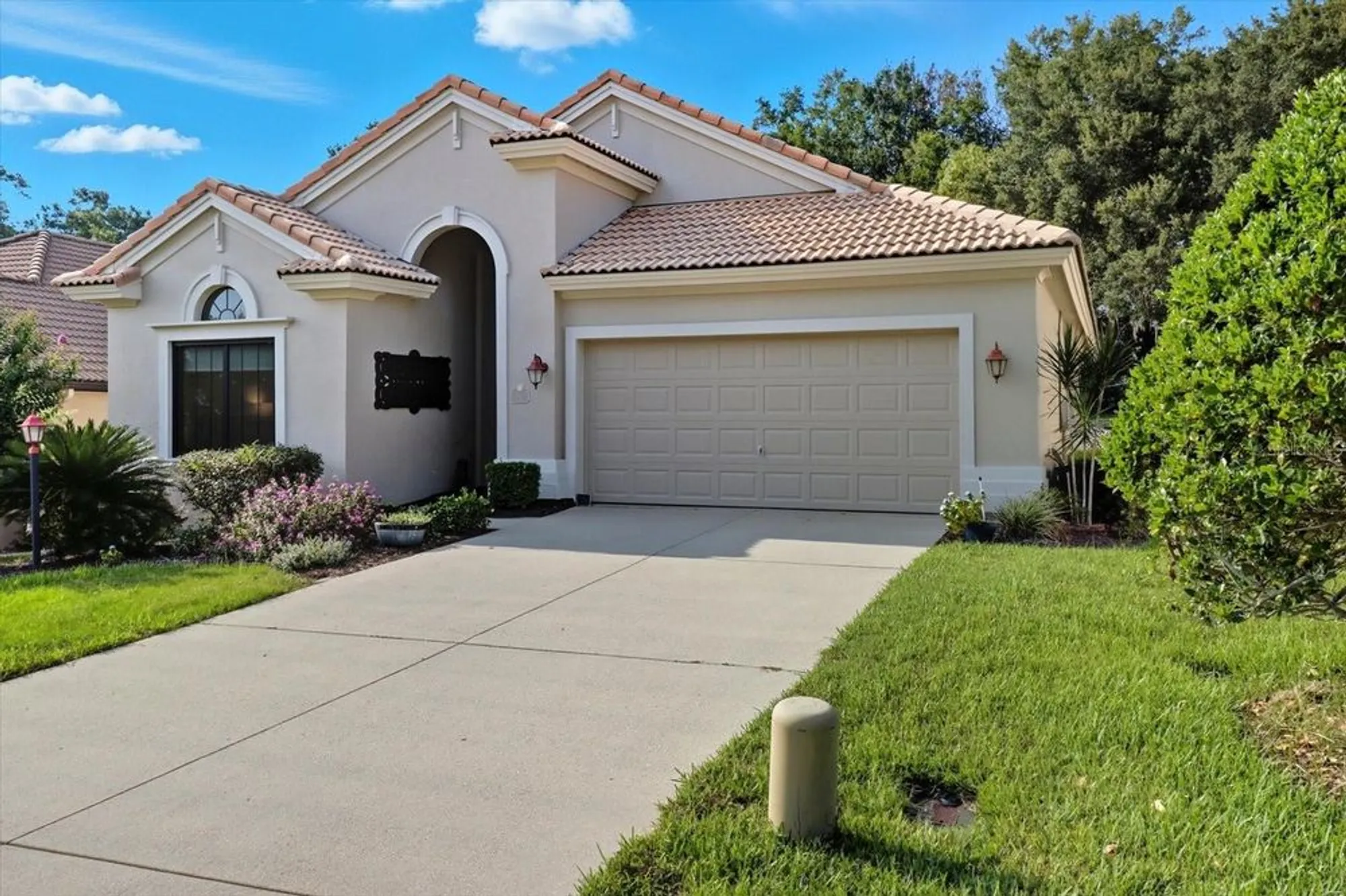 Property Slideshow image 39 of 47 | 366 w doerr path, Hernando, FL, 34442