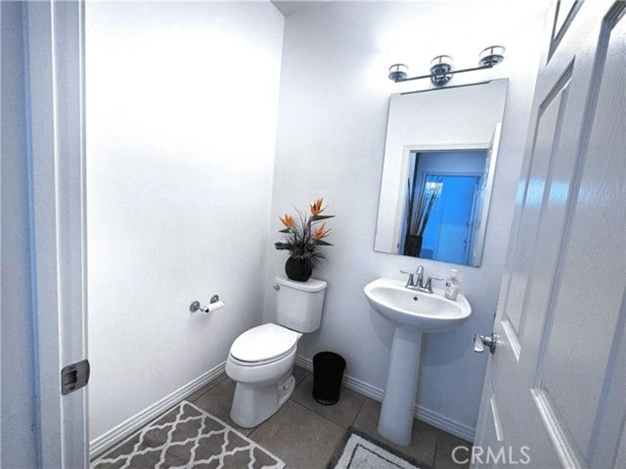 Property Slideshow image 23 of 44 | 39995 alba way, Palm Desert, CA, 92211