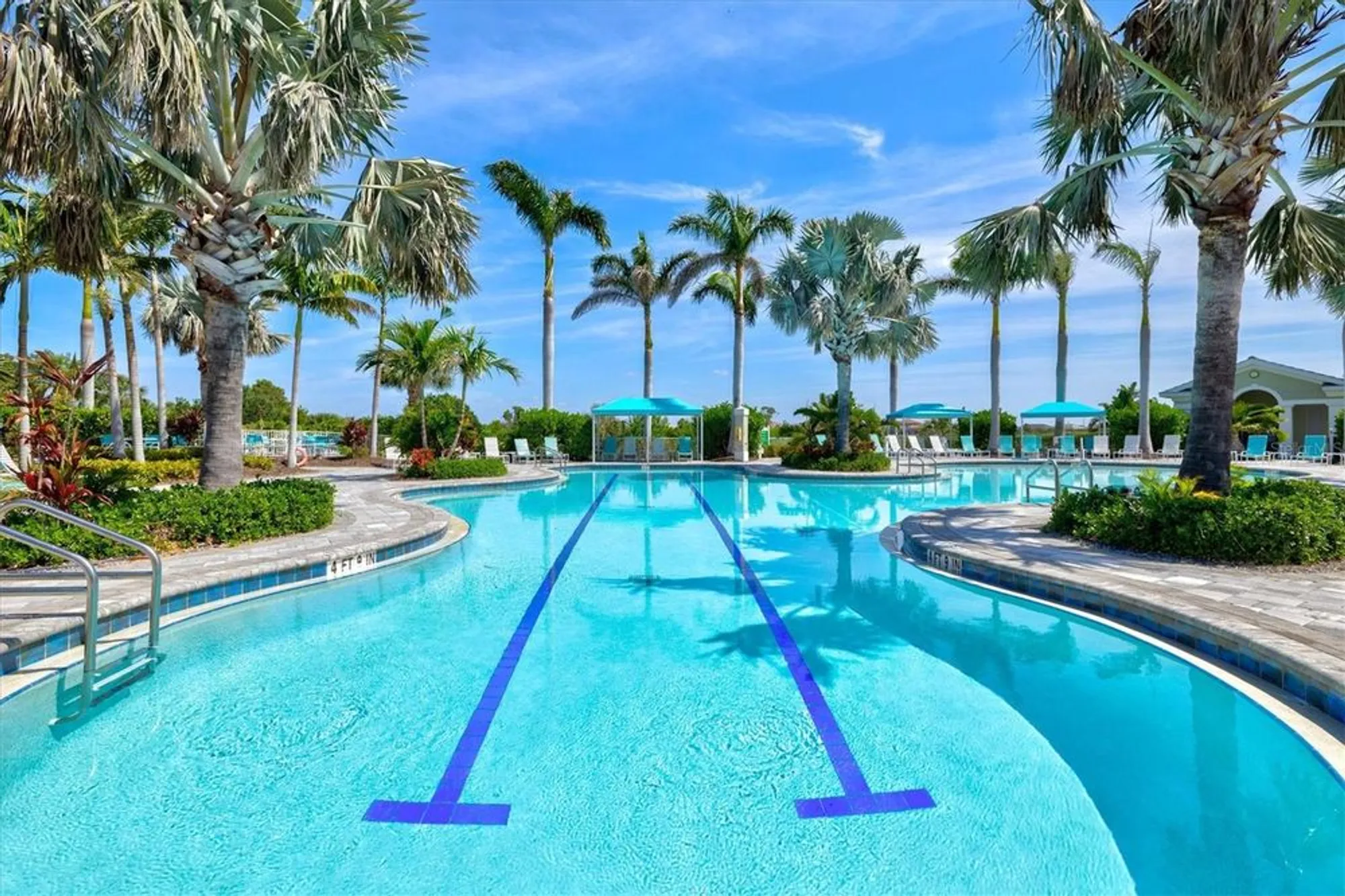 Property Slideshow image 56 of 77 | 10816 omeara way, Englewood, FL, 34223