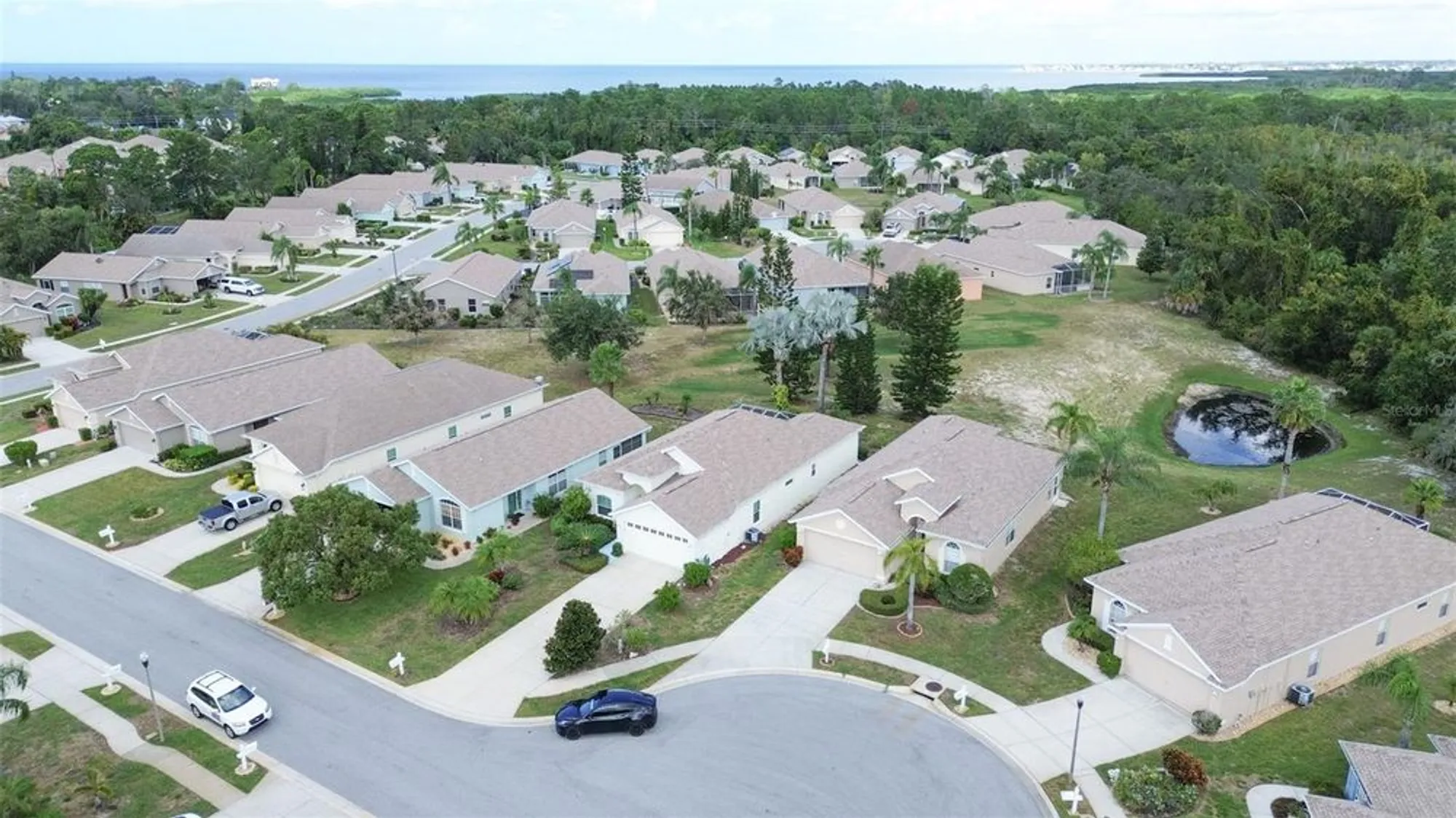 Property Slideshow image 88 of 89 | 2529 sandy hill ct, Holiday, FL, 34691