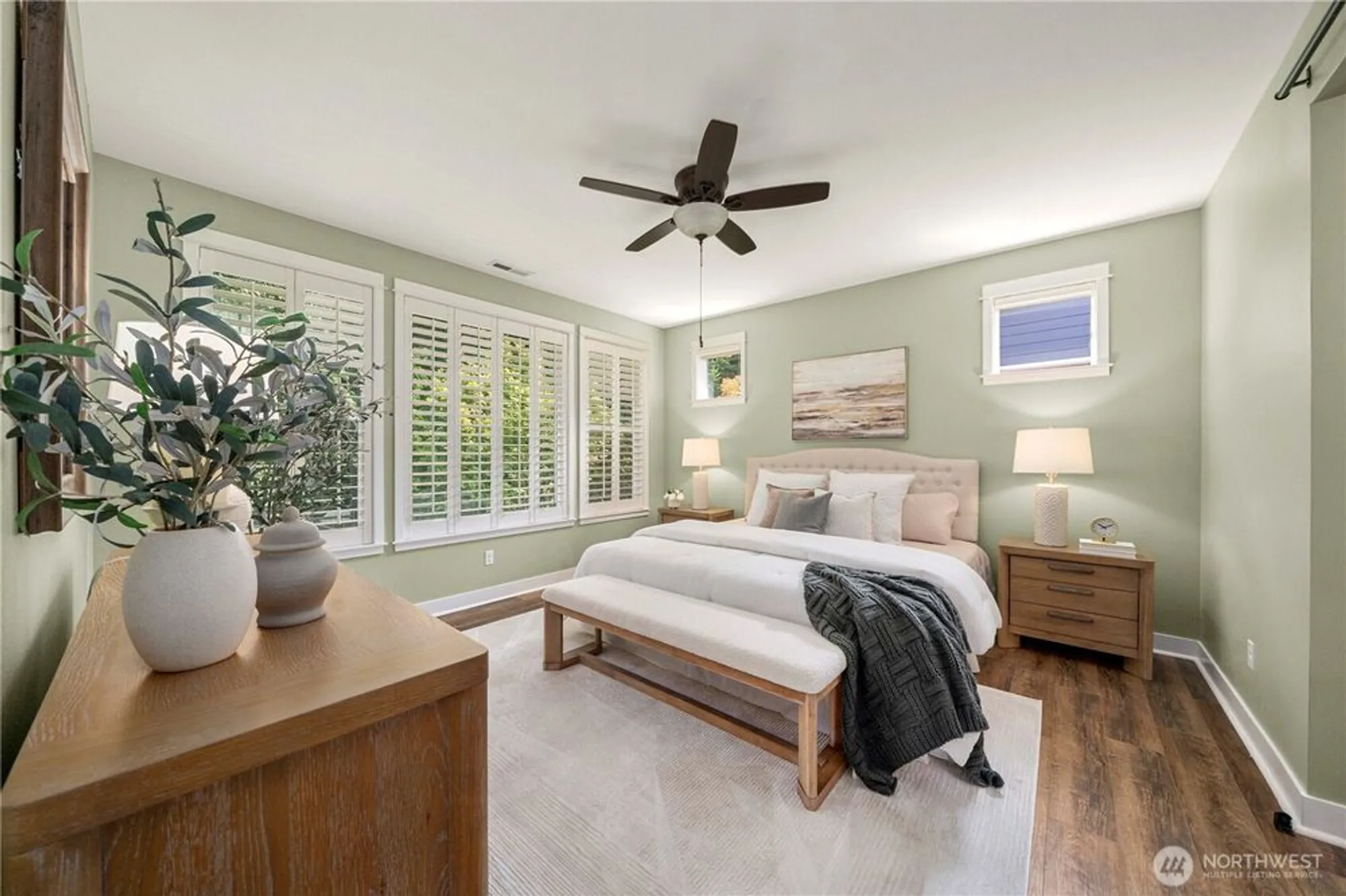 Property Slideshow image 17 of 38 | 14419 192nd avenue ct, Bonney Lake, WA, 98391