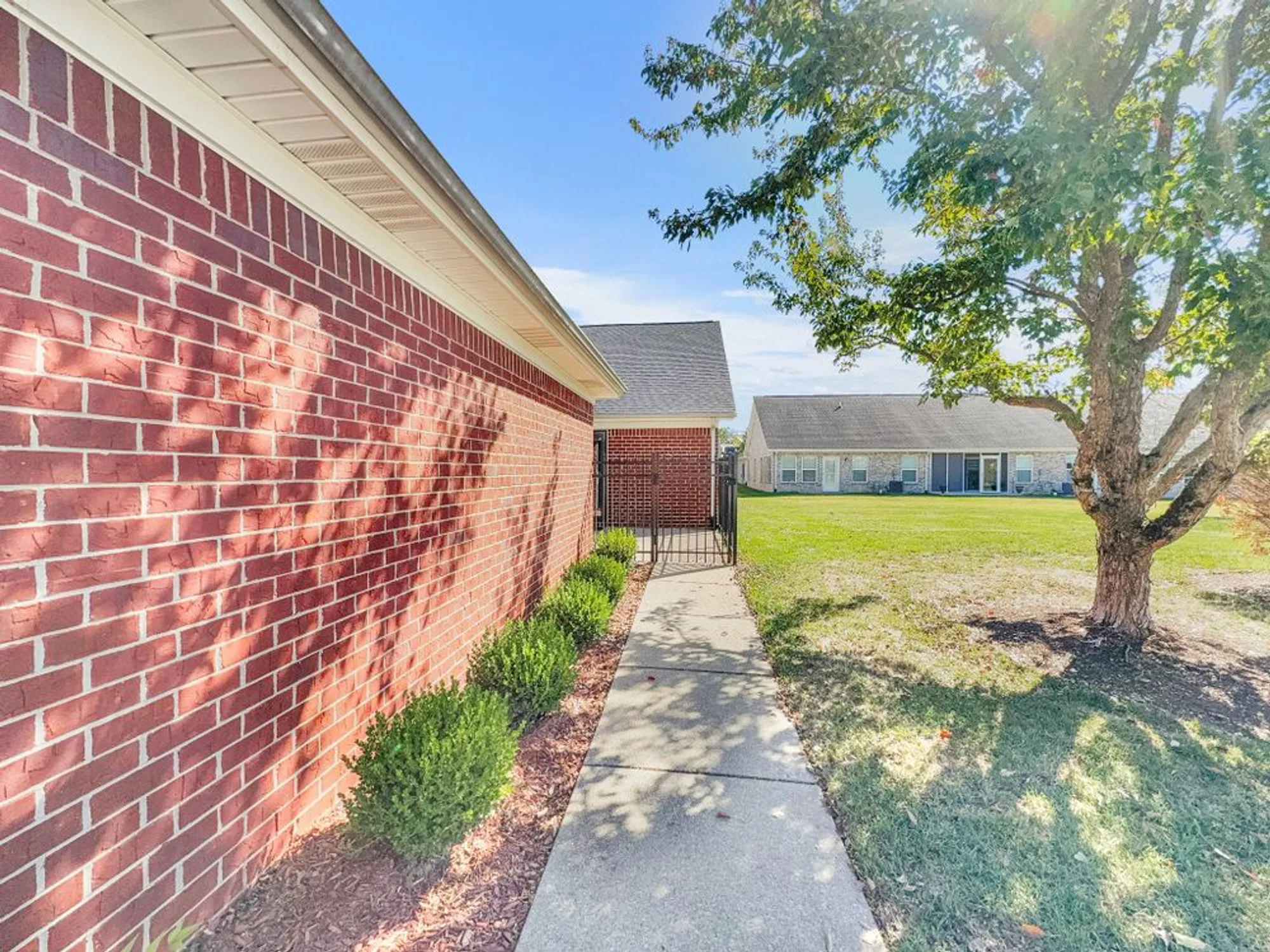 Property Slideshow image 28 of 30 | 395 devon chase hl unit 3804, Gallatin, TN, 37066