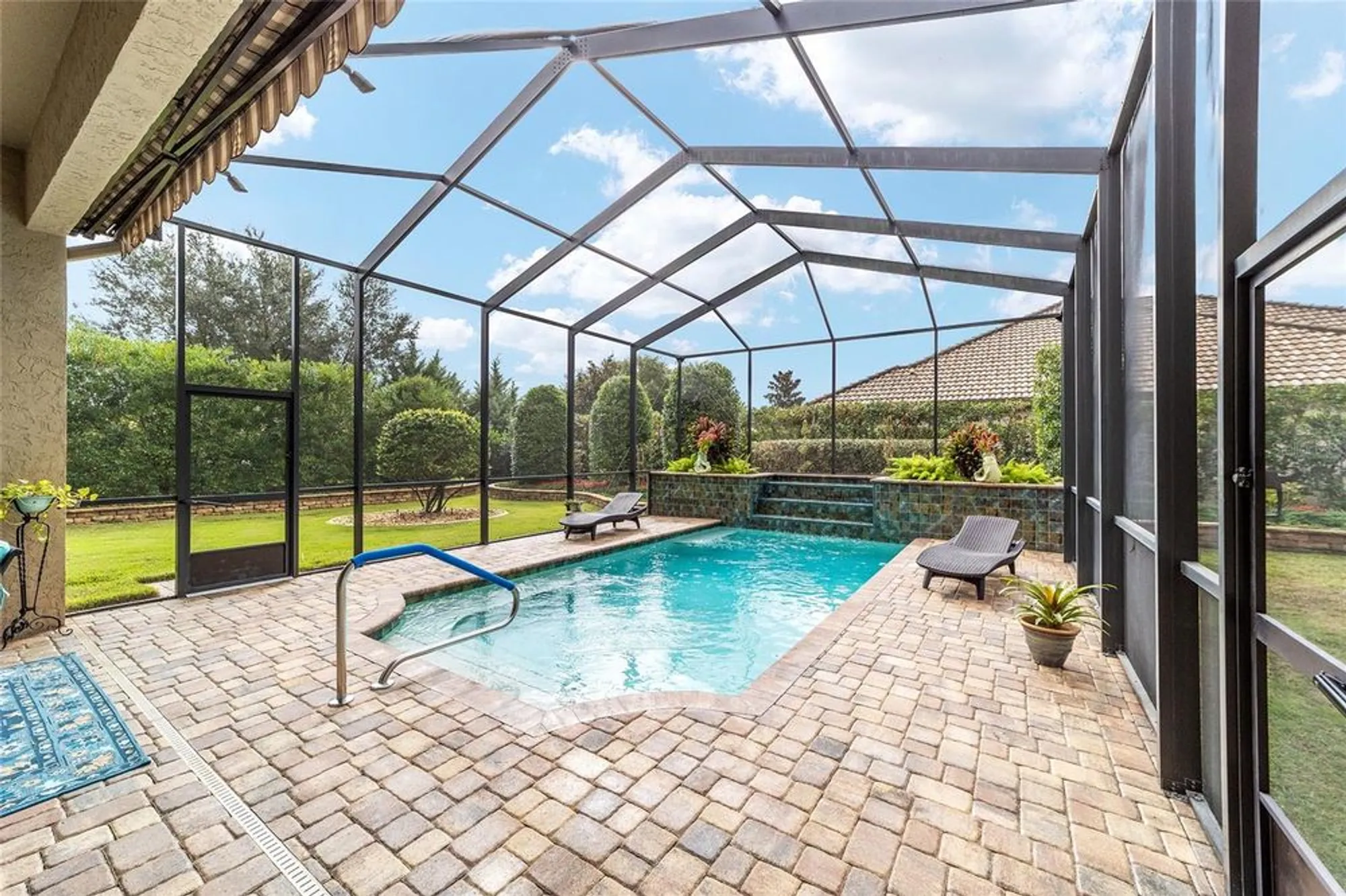 Property Slideshow image 48 of 74 | 1902 w quail meadow ct, Hernando, FL, 34442
