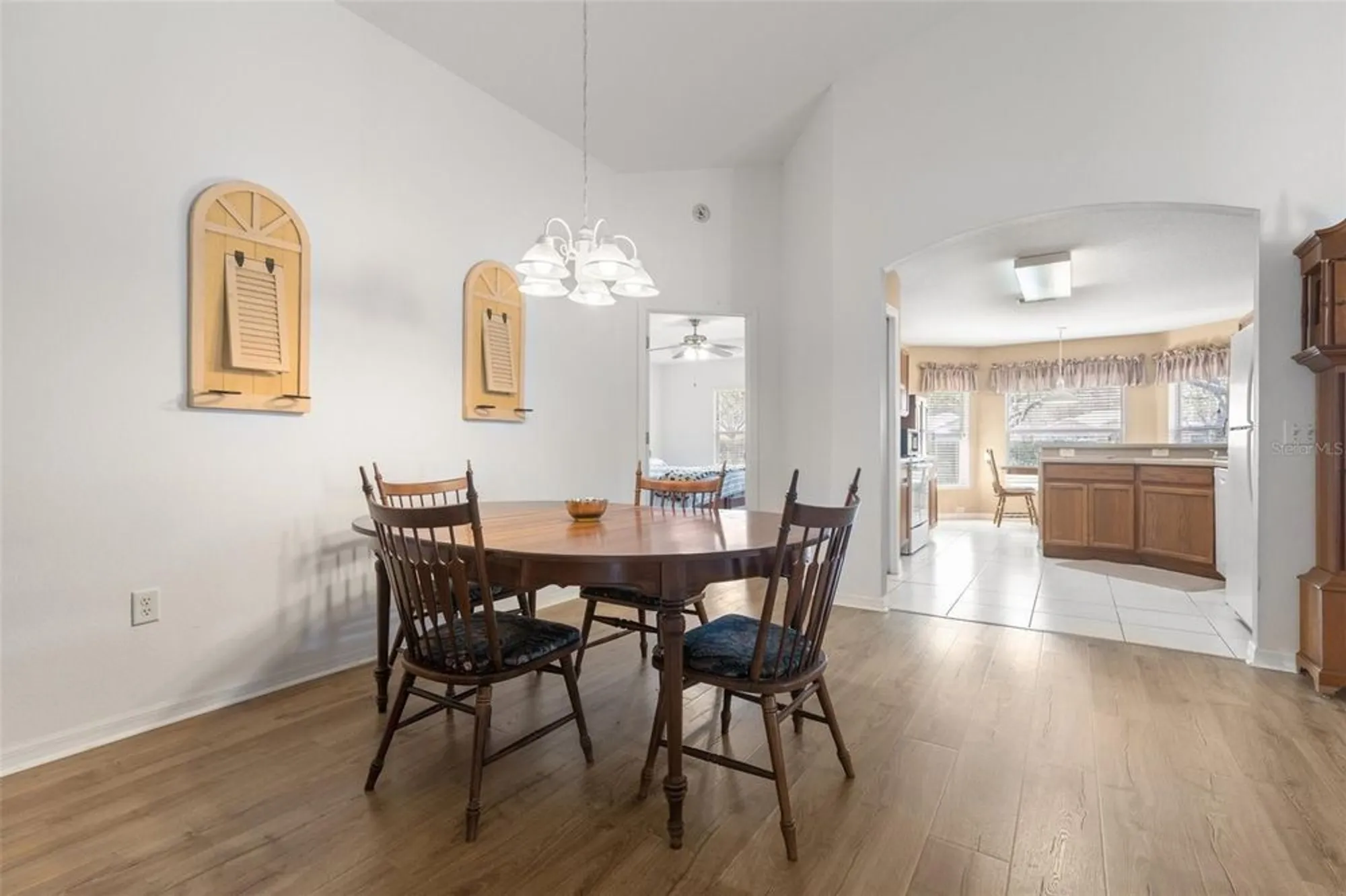 Property Slideshow image 21 of 60 | 10833 collar dr, San Antonio, FL, 33576