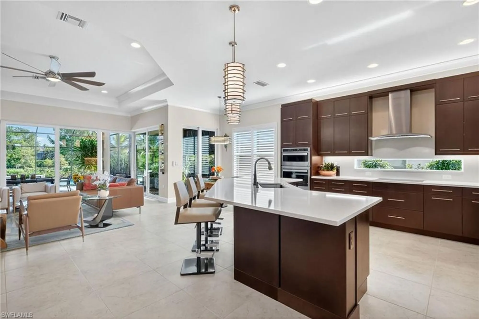 Property Slideshow image 16 of 50 | 28509 terramore ct, Bonita Springs, FL, 34135