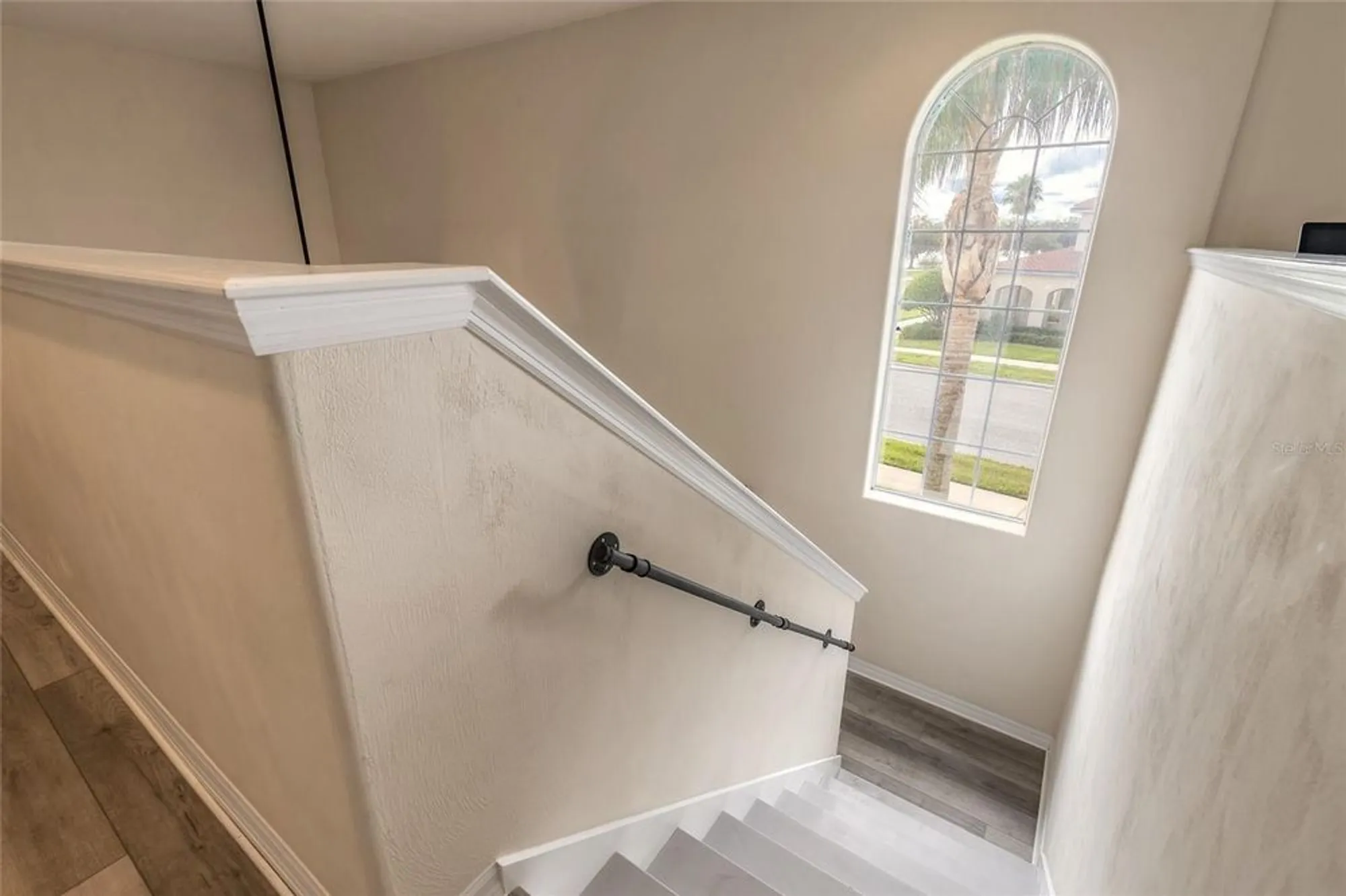 Property Slideshow image 18 of 51 | 354 n airport rd, New Smyrna Beach, FL, 32168