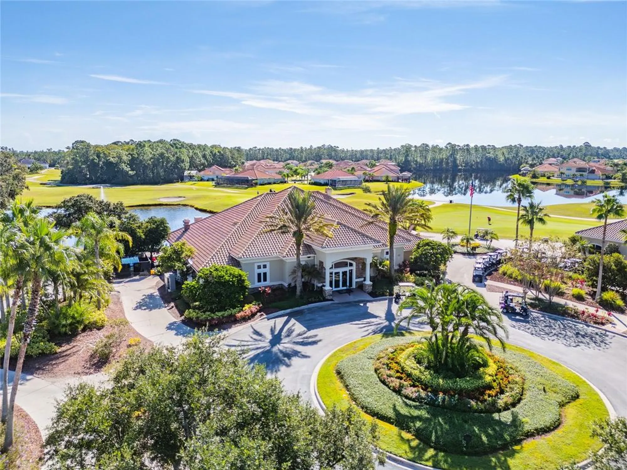 Property Slideshow image 58 of 66 | 3020 king palm dr, New Smyrna Beach, FL, 32168