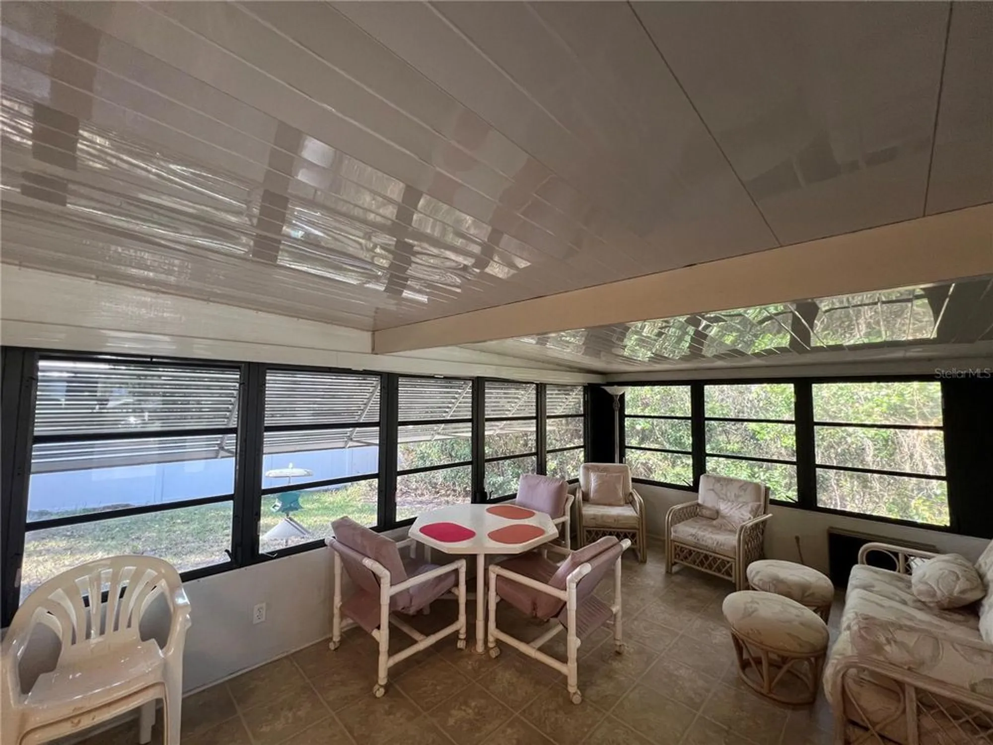 Property Slideshow image 2 of 40 | 110 timber way, Wildwood, FL, 34785