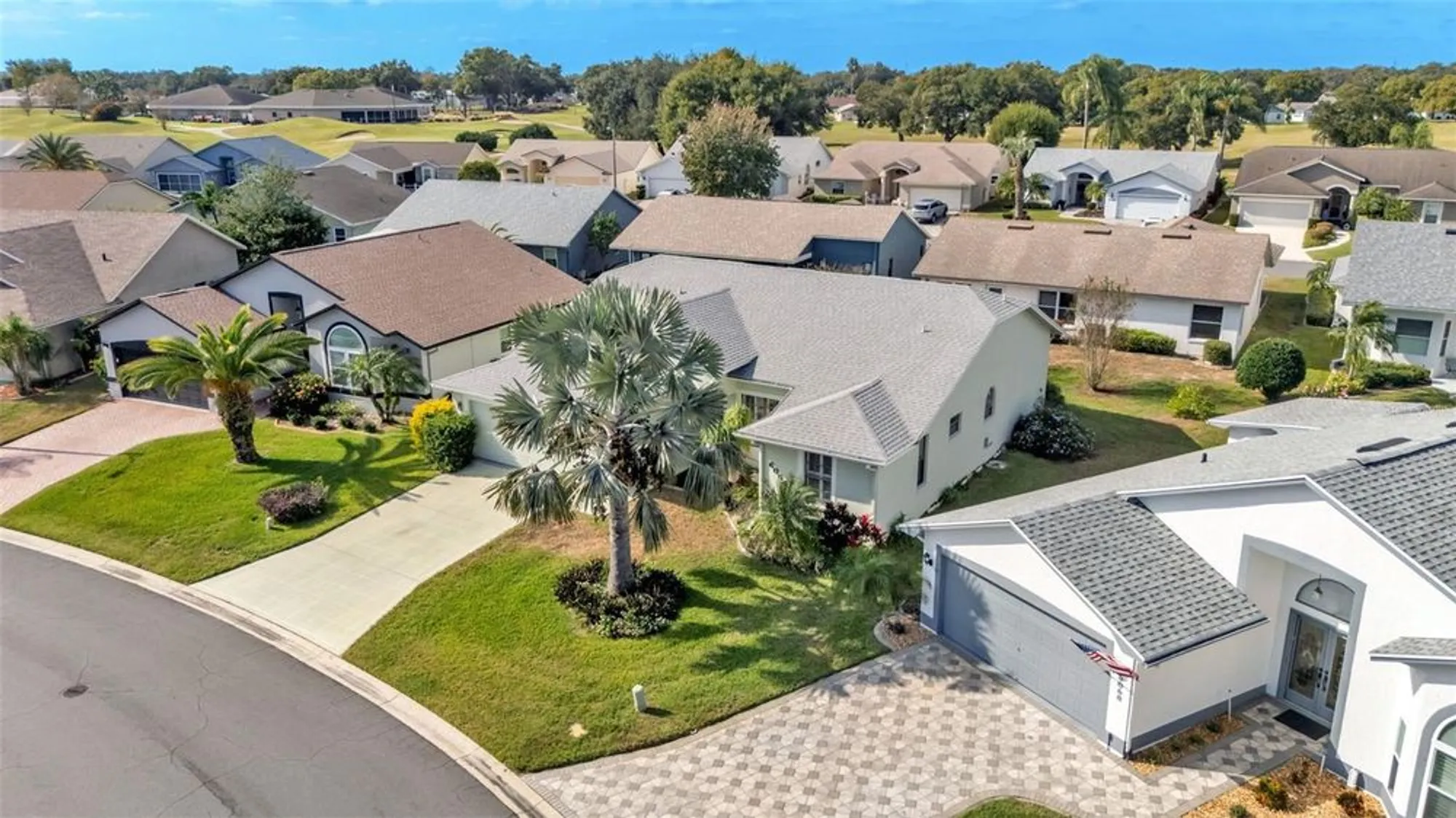 Property Slideshow image 46 of 50 | 6064 condor dr, Lakeland, FL, 33809