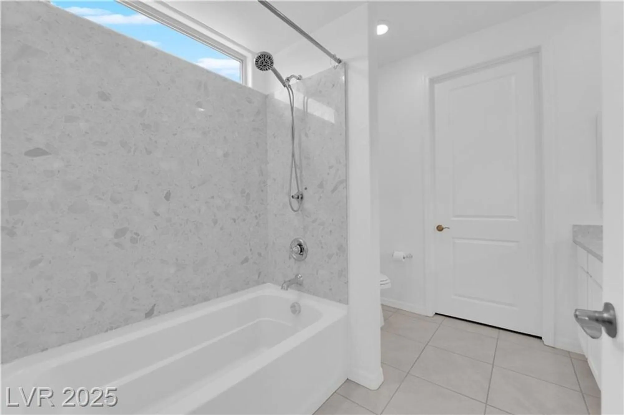 Property Slideshow image 27 of 57 | 11 arid crest ave, Henderson, NV, 89011