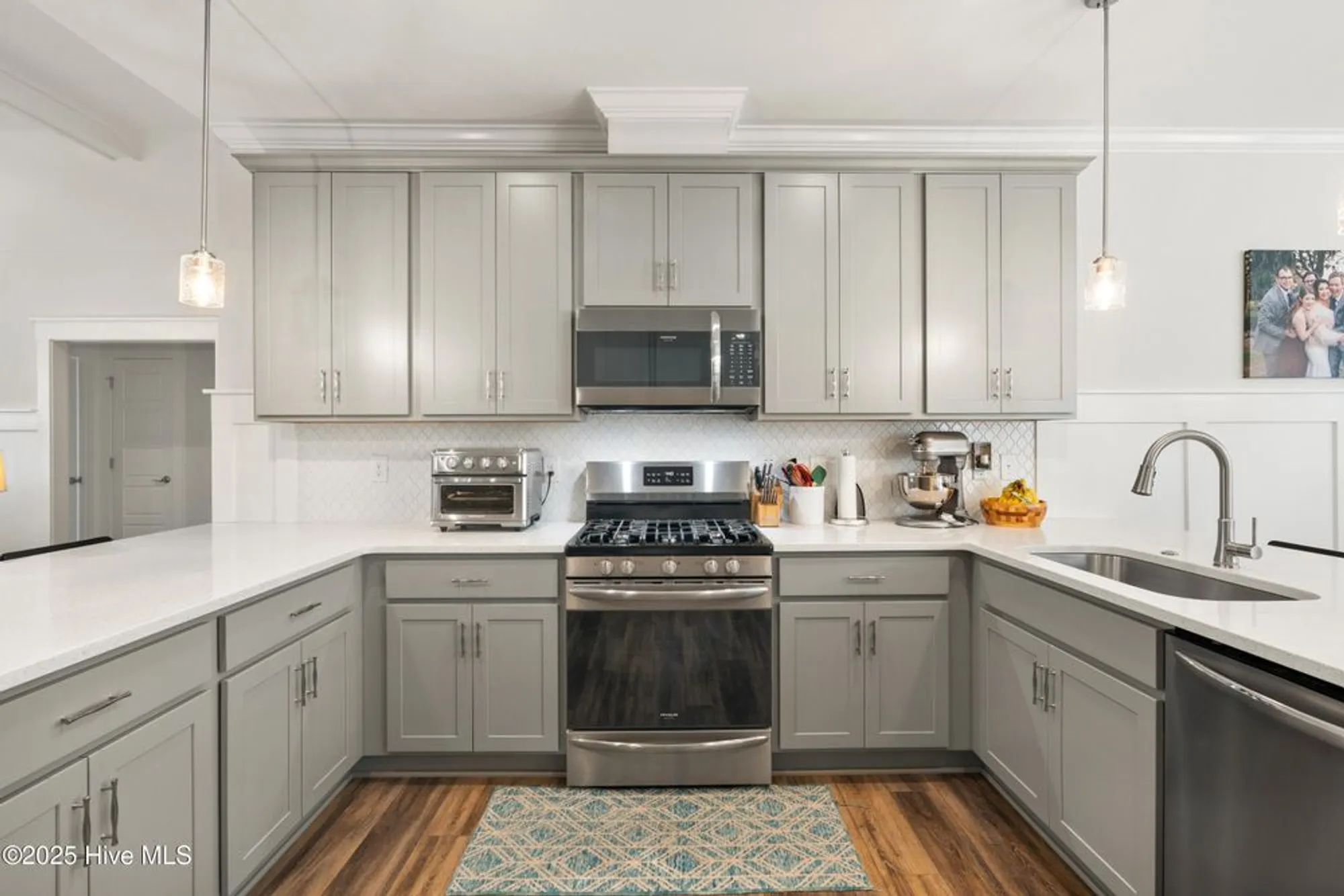 Property Slideshow image 17 of 88 | 742 wharton ave, Wilmington, NC, 28412