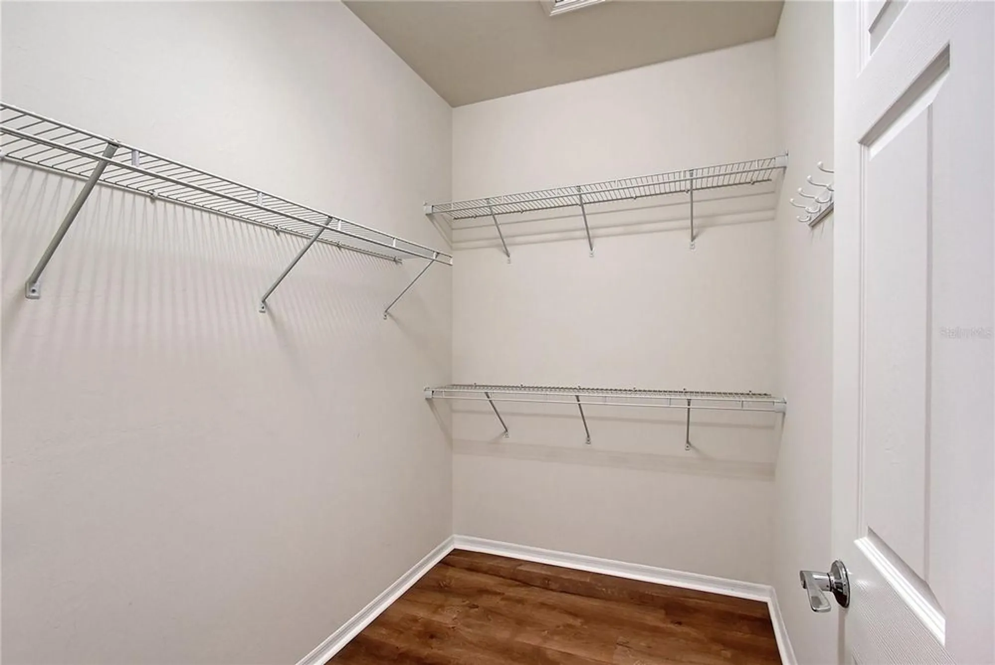 Property Slideshow image 22 of 69 | 1318 ballota ln, North Port, FL, 34289