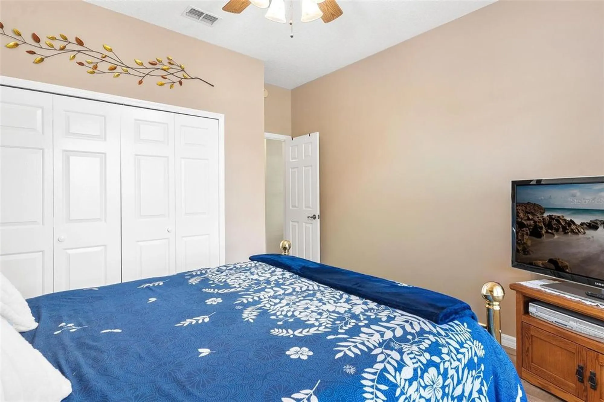 Property Slideshow image 39 of 58 | 39342 harbor hills blvd, Lady Lake, FL, 32159
