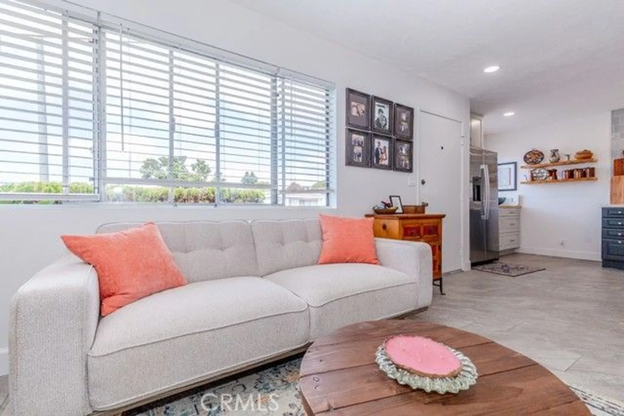 Property Slideshow image 31 of 46 | 3547 mira pacific dr, Oceanside, CA, 92056