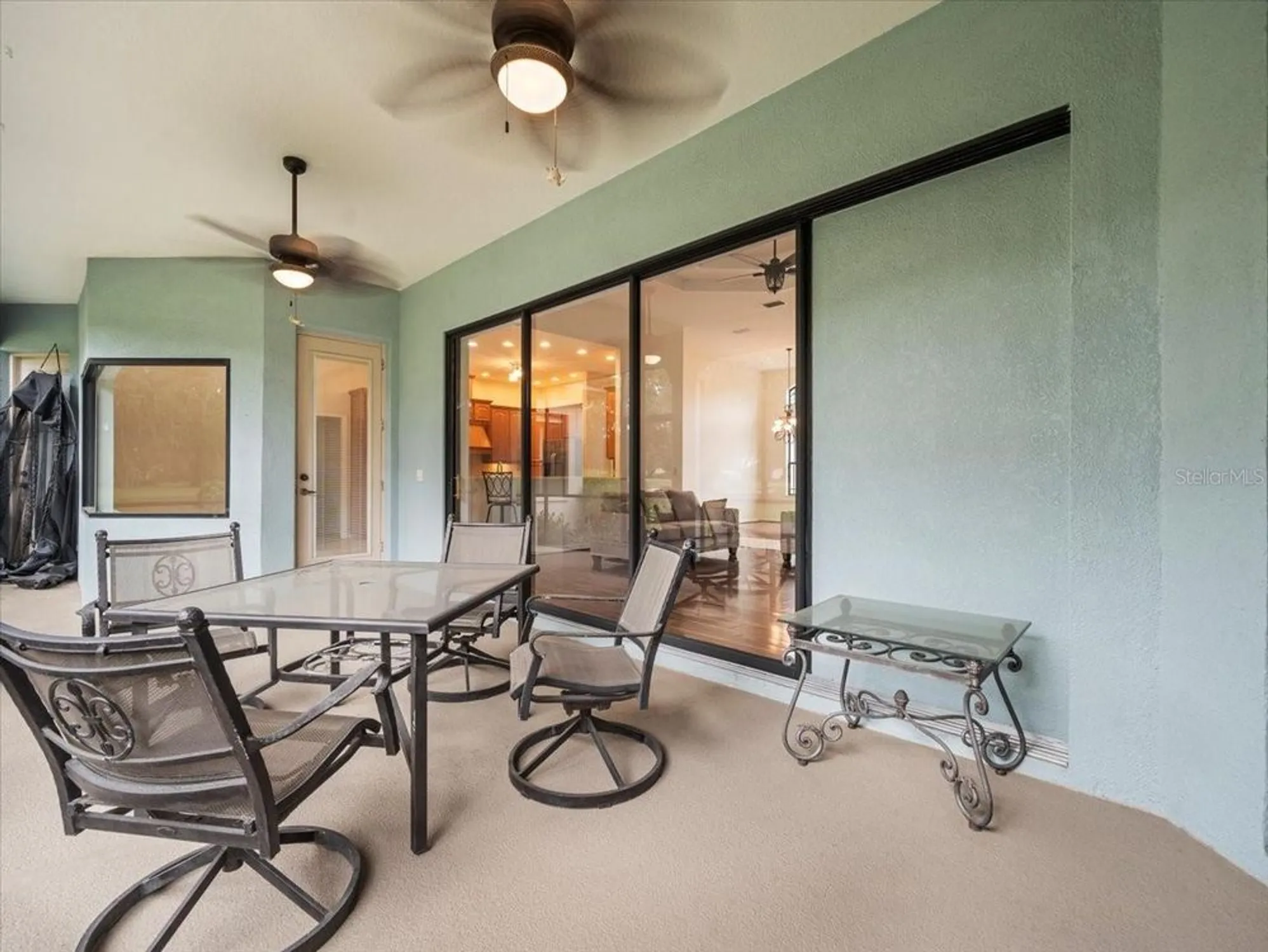 Property Slideshow image 44 of 54 | 9694 southern belle dr, Weeki Wachee, FL, 34613