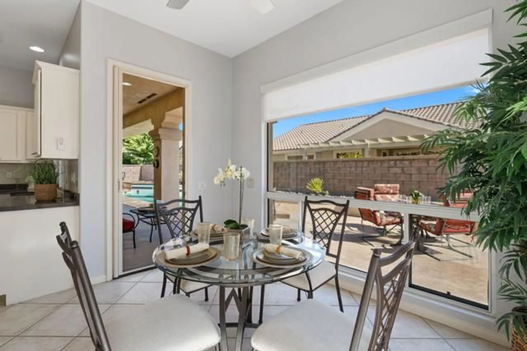 Property Slideshow image 19 of 44 | 37248 wyndham rd, Palm Desert, CA, 92211