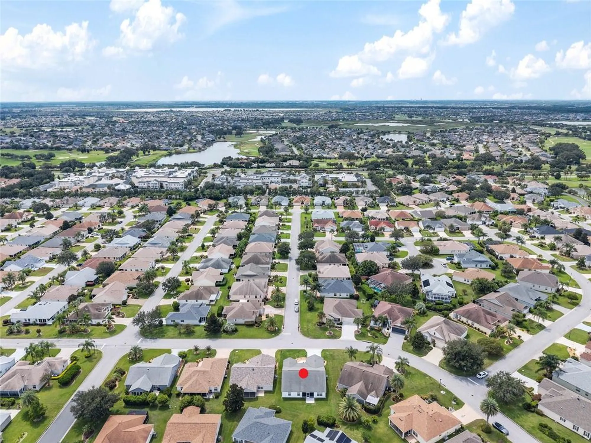 Property Slideshow image 46 of 47 | 1553 gumwood dr, The Villages, FL, 32162