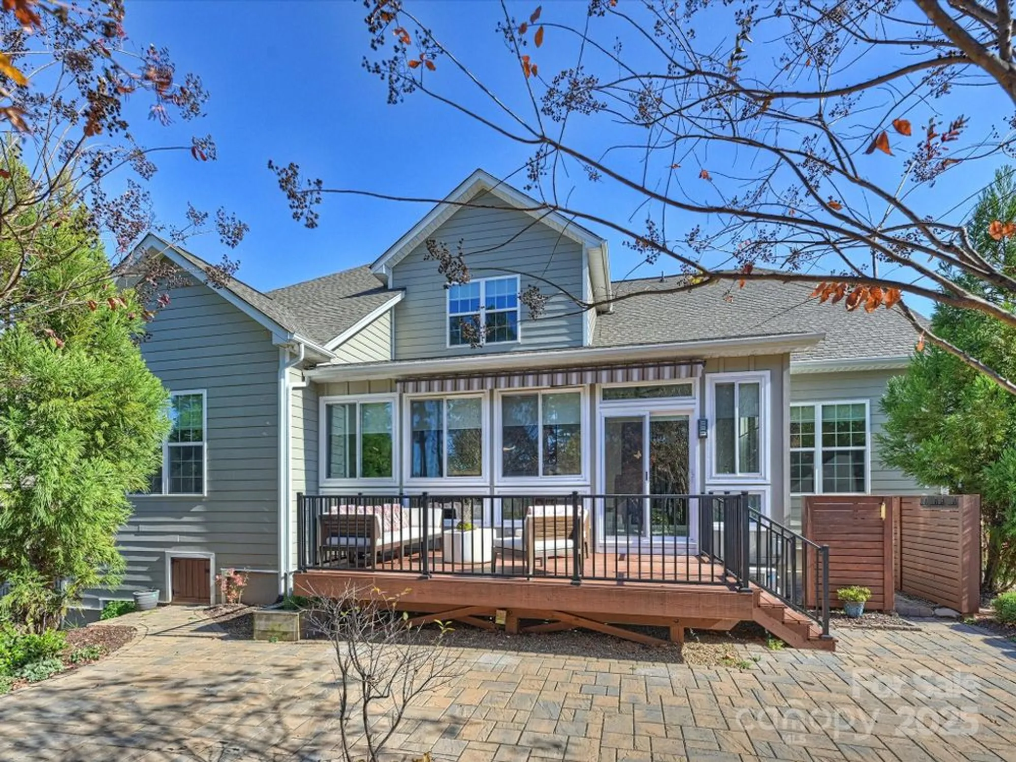 Property Slideshow image 31 of 41 | 912 raffaelo vw, Mount Holly, NC, 28120