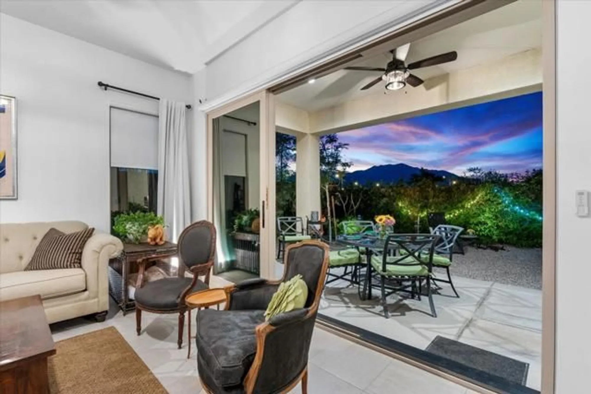 Property Slideshow image 39 of 51 | 132 claret, Rancho Mirage, CA, 92270