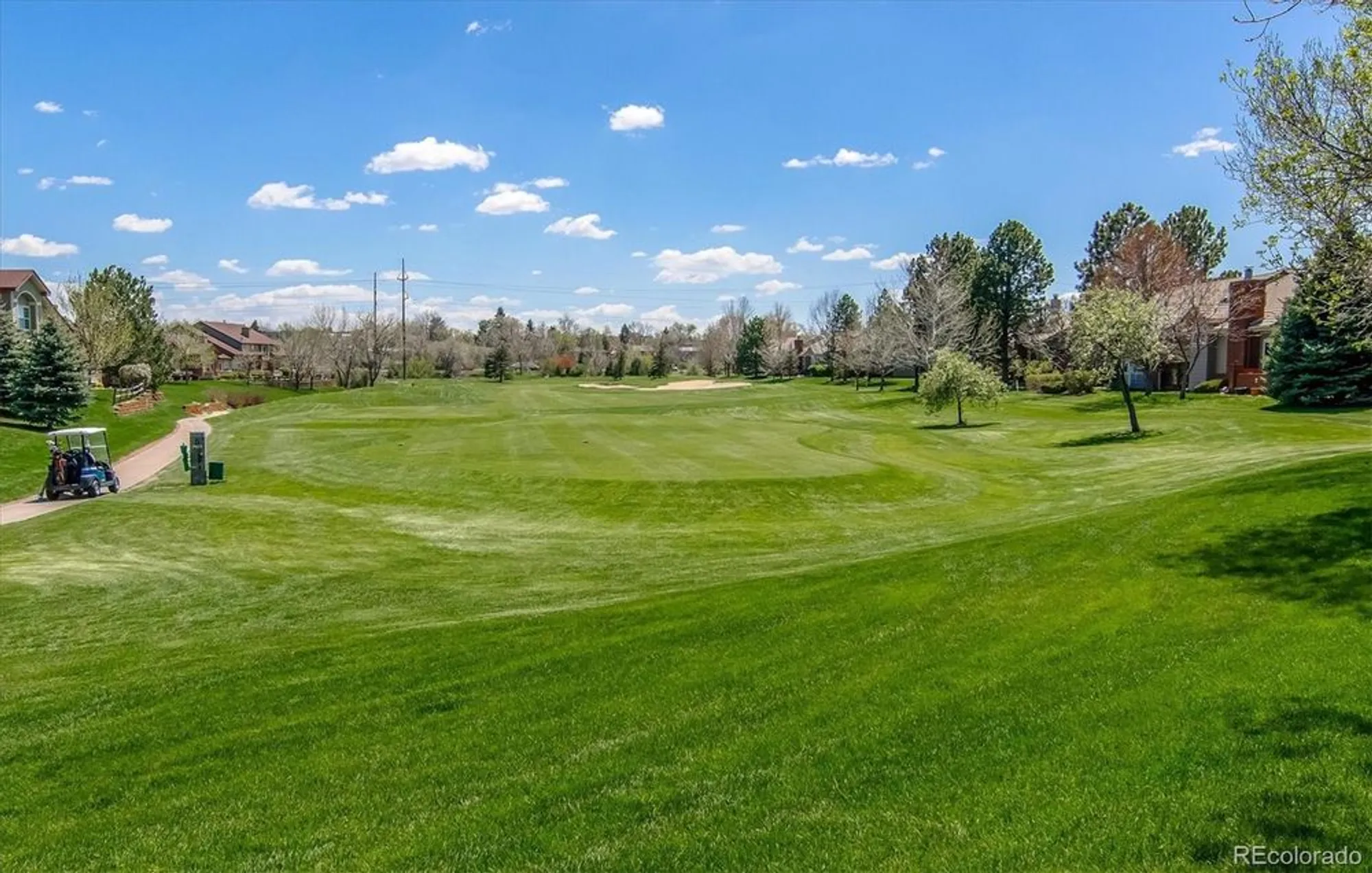 Property Slideshow image 37 of 39 | 2896 w riverwalk cir a304, Littleton, CO, 80123