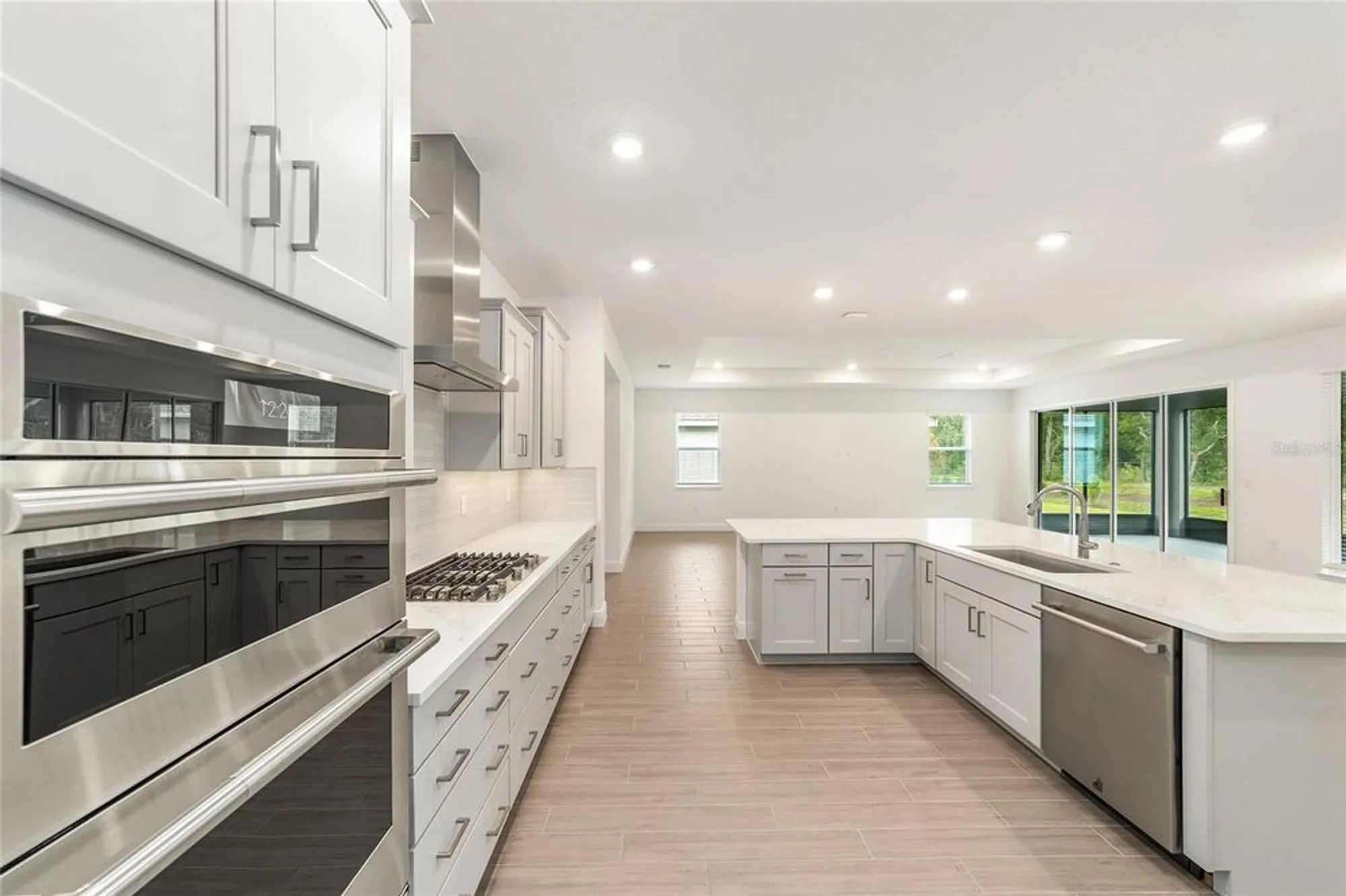 Property Slideshow image 23 of 47 | 10405 sw 105th ct, Ocala, FL, 34481