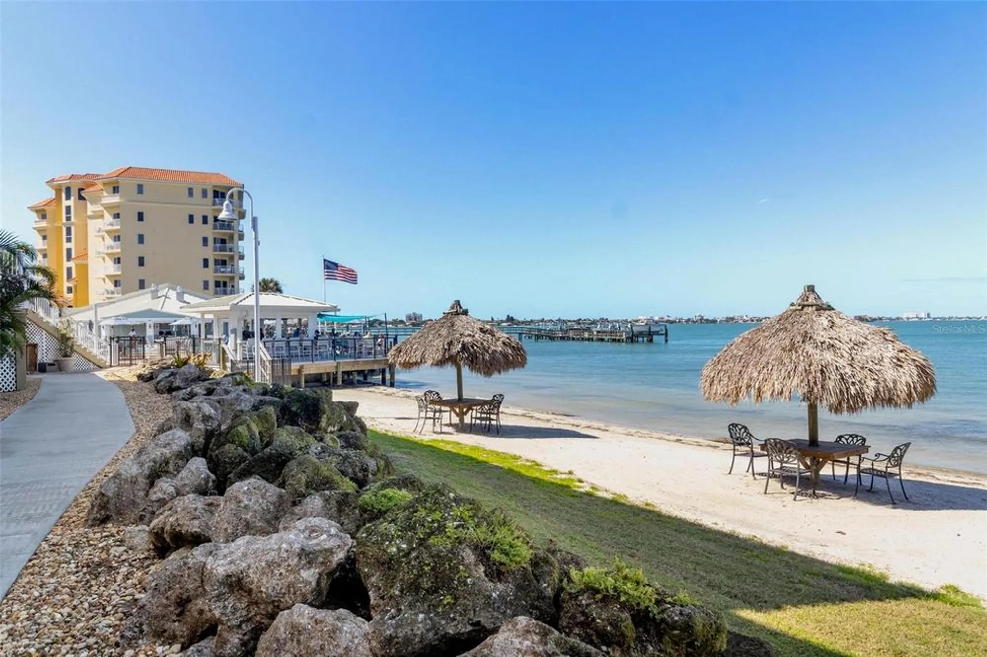 Property Slideshow image 28 of 28 | 6265 sun blvd apt 1201, St Petersburg, FL, 33715