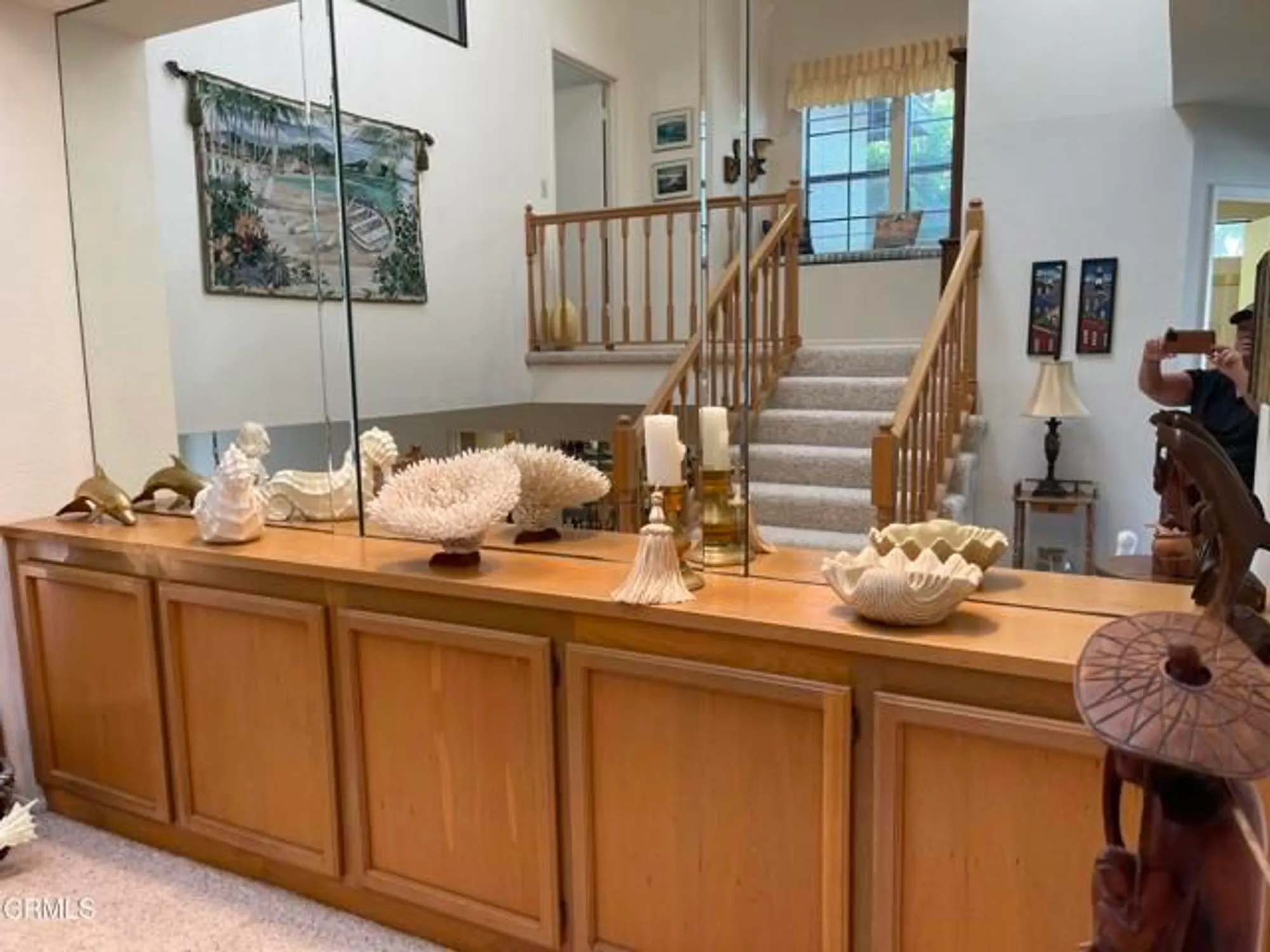 Property Slideshow image 26 of 75 | 2240 cannes sq, Oxnard, CA, 93035