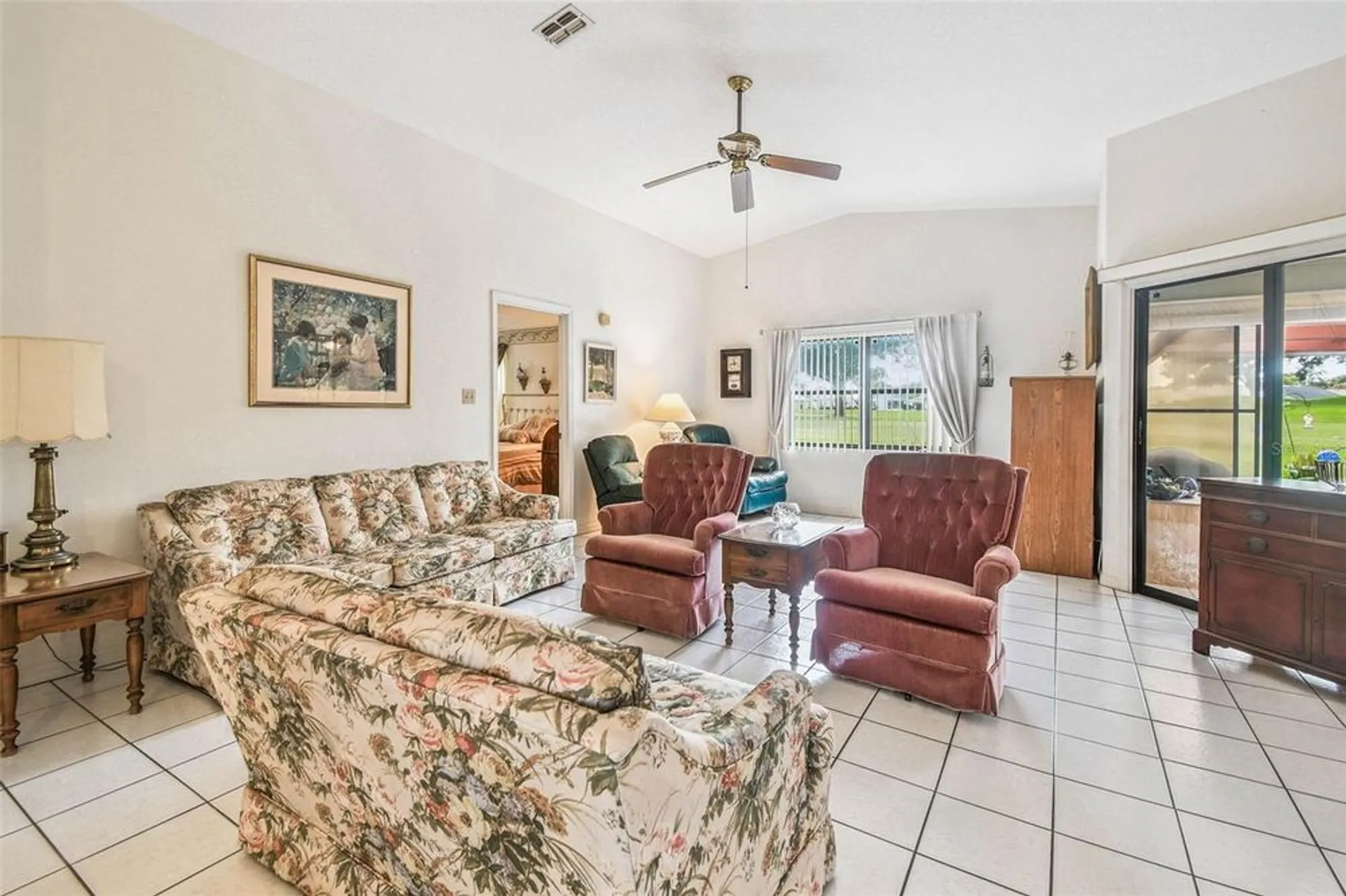 Property Slideshow image 17 of 98 | 6222 crane dr, Lakeland, FL, 33809