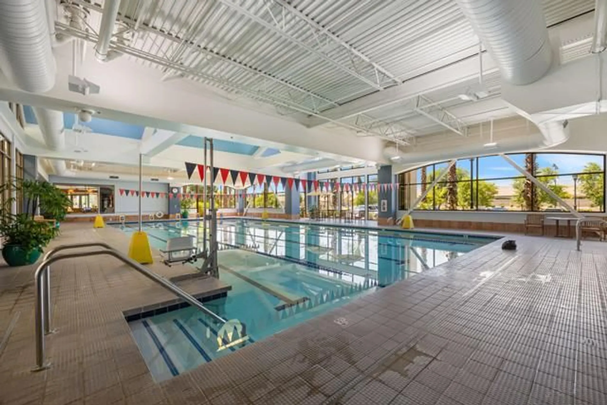 Property Slideshow image 31 of 32 | 81197 avenida neblina, Indio, CA, 92203