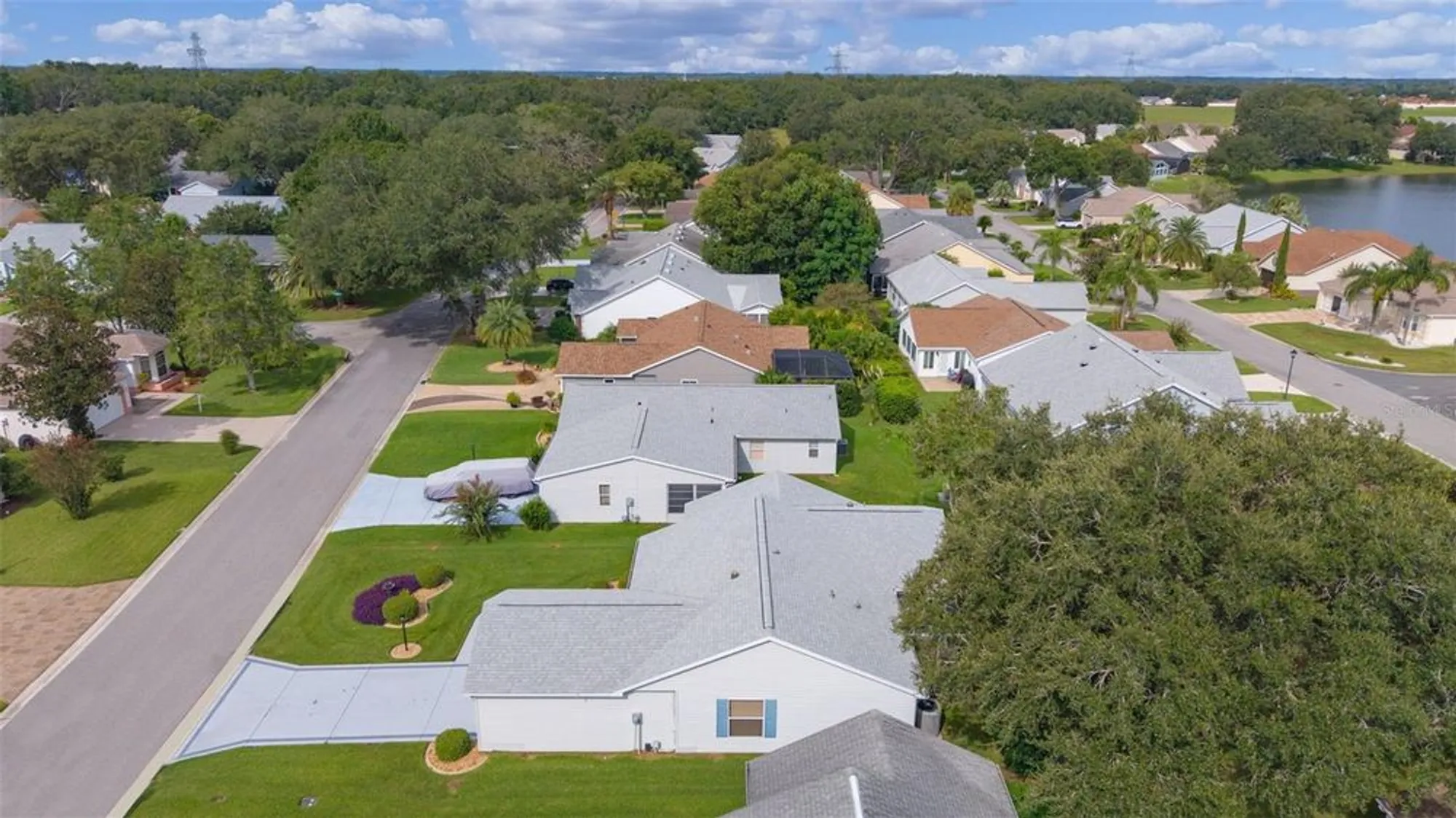 Property Slideshow image 55 of 55 | 1003 del mar dr, Lady Lake, FL, 32159