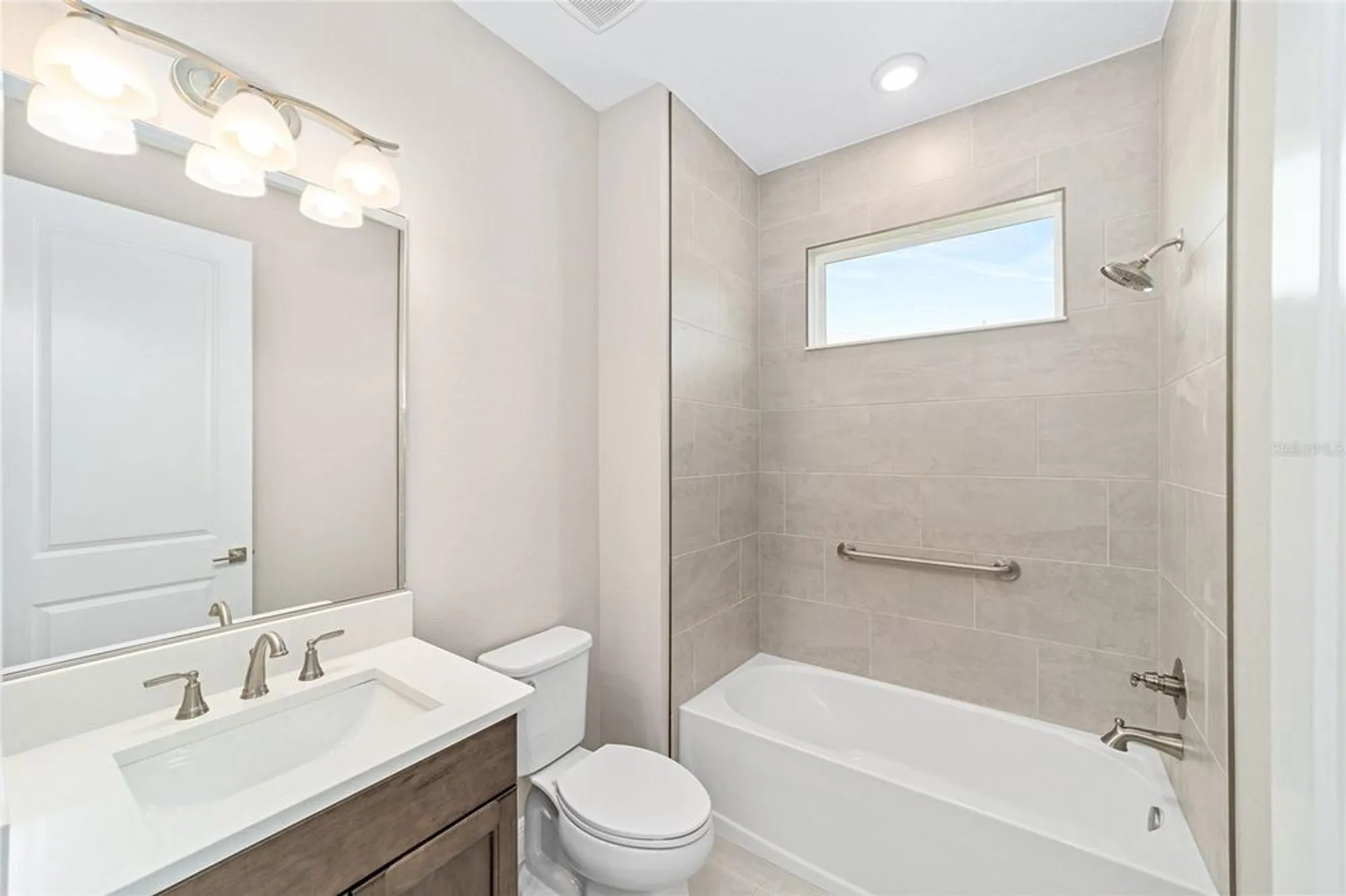 Property Slideshow image 26 of 37 | 10308 sw 105th ct, Ocala, FL, 34481