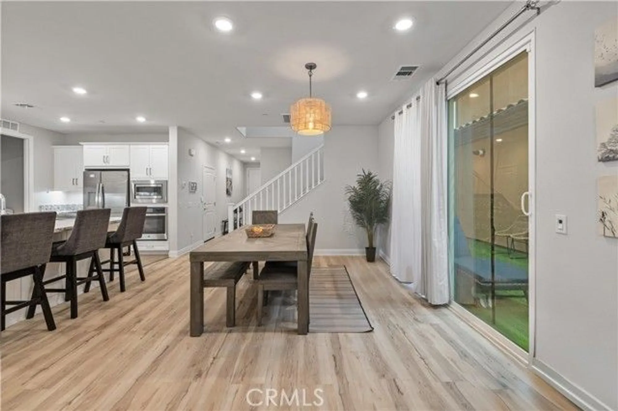 Property Slideshow image 9 of 55 | 20608 galloway dr, Santa Clarita, CA, 91350