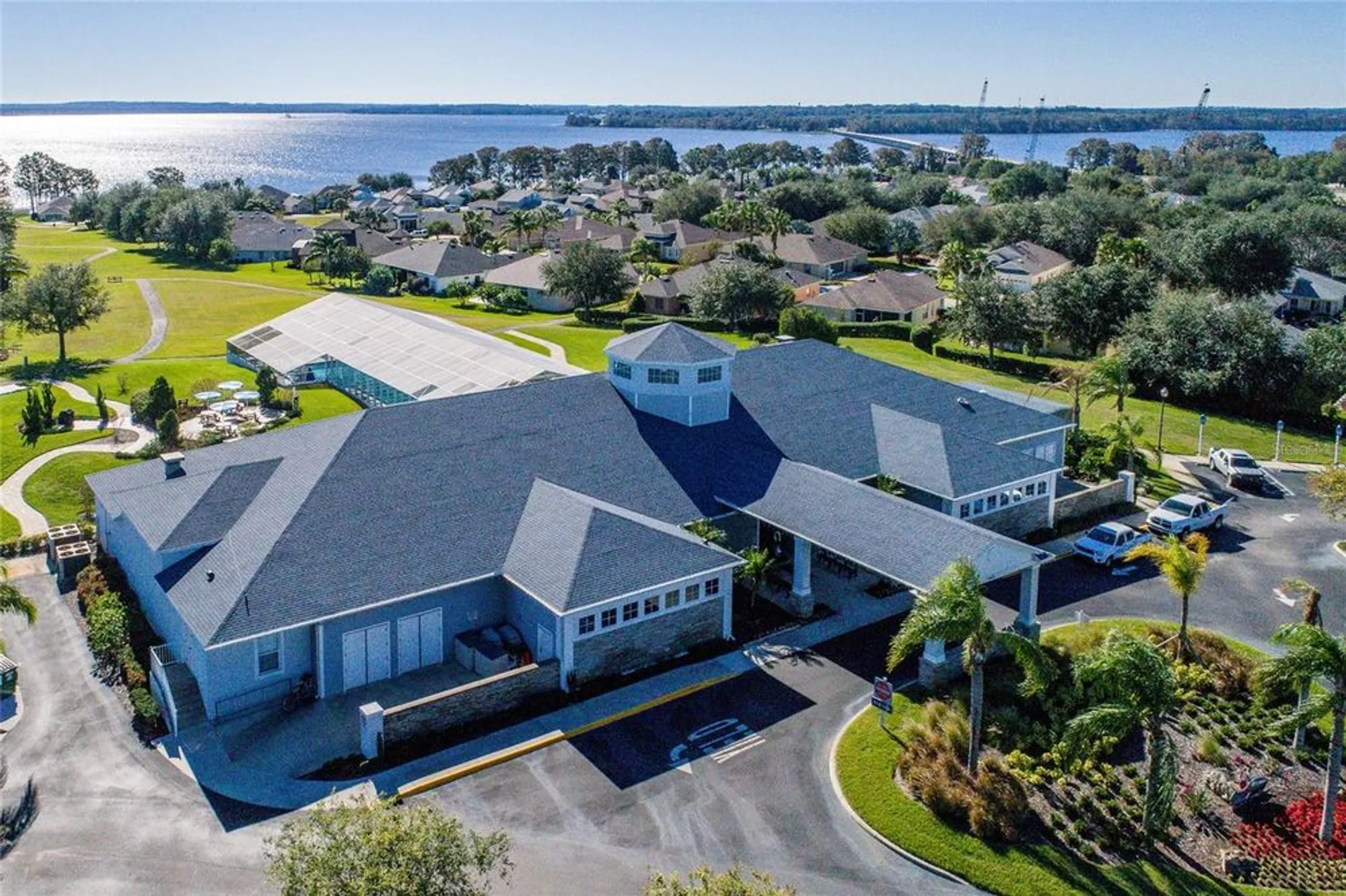 Property Slideshow image 29 of 49 | 5441 sea leopard st, Tavares, FL, 32778