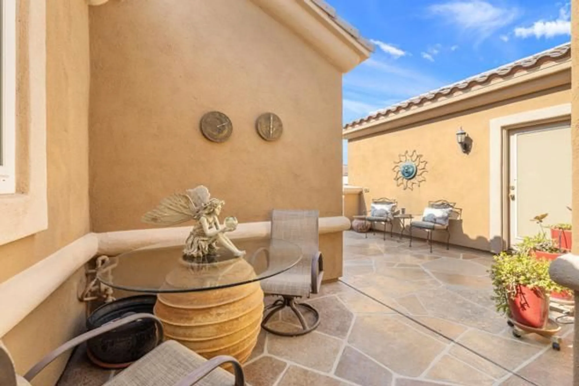 Property Slideshow image 50 of 74 | 78634 falsetto dr, Palm Desert, CA, 92211
