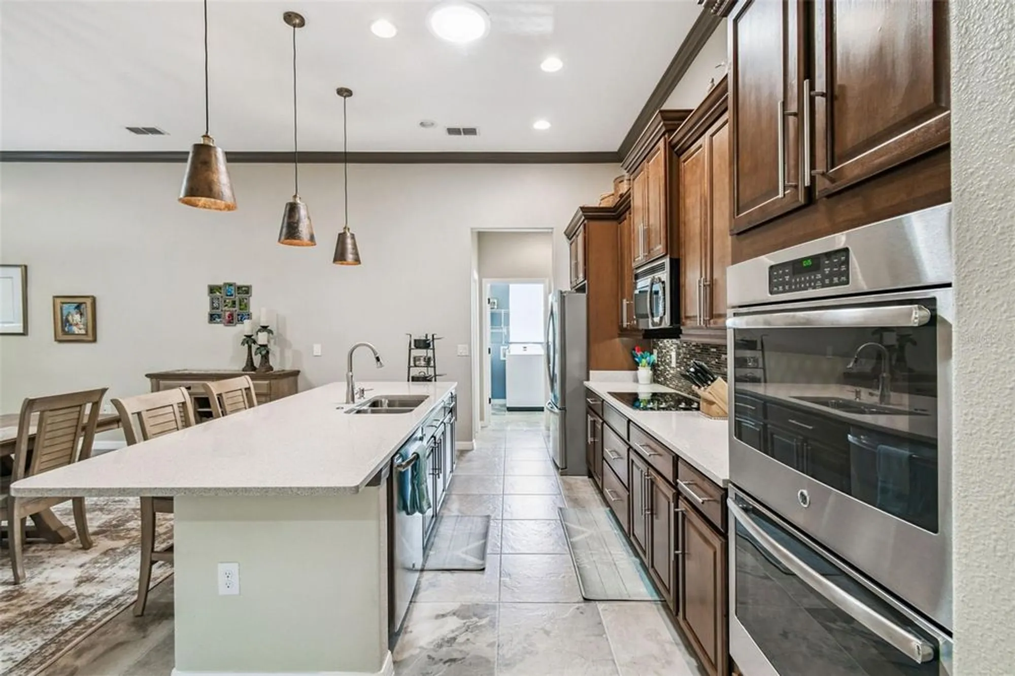 Property Slideshow image 25 of 72 | 514 san joaquin rd, Poinciana, FL, 34759